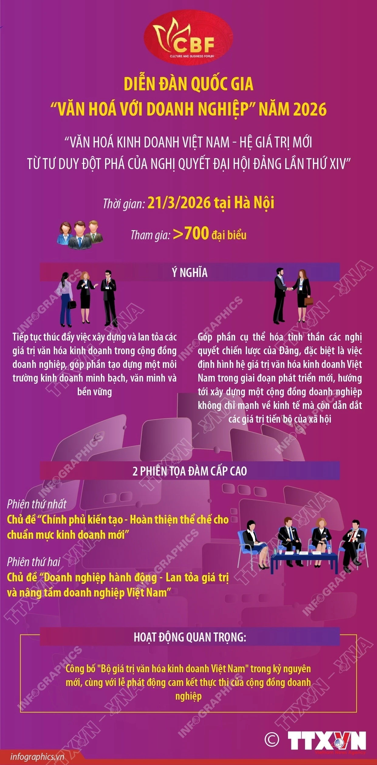 diendandoanhgnhiep2103261.jpg