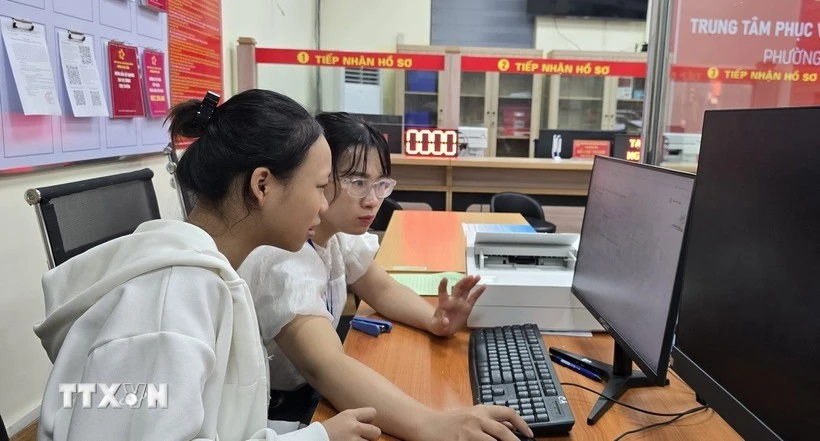 ttxvn-hanh-chinh-resize.jpg