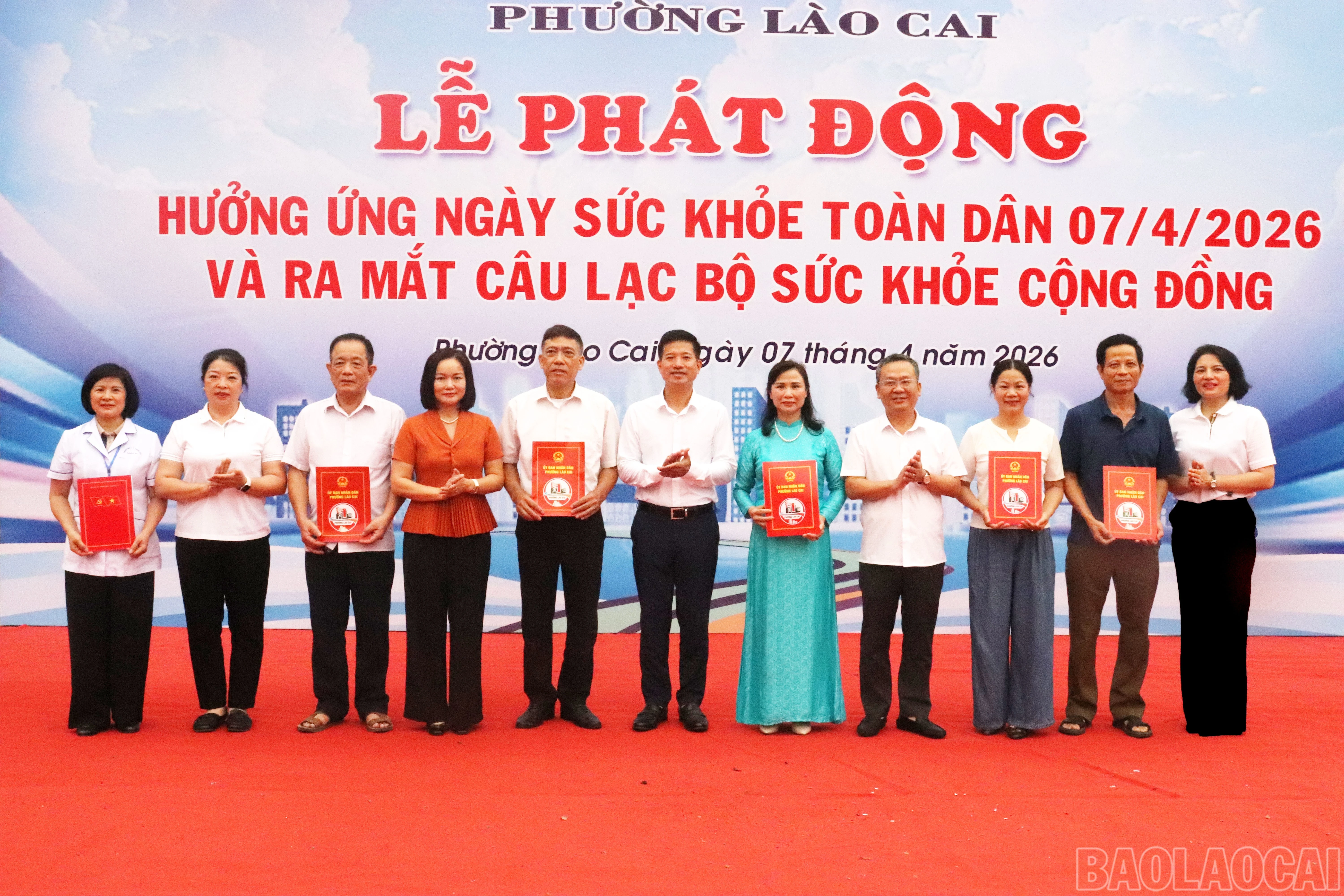 baolaocai-br_img-9052.jpg
