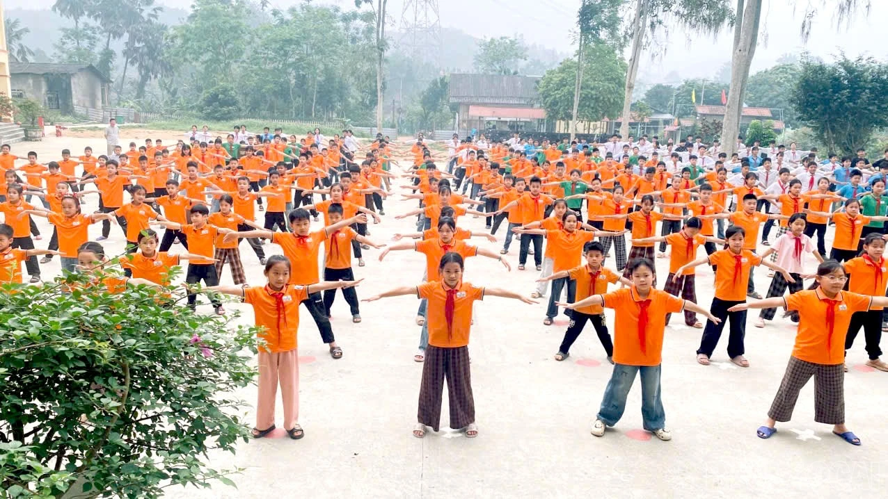 baolaocai-br_dong-dien-vi-suc-khoe-cong-dong.jpg
