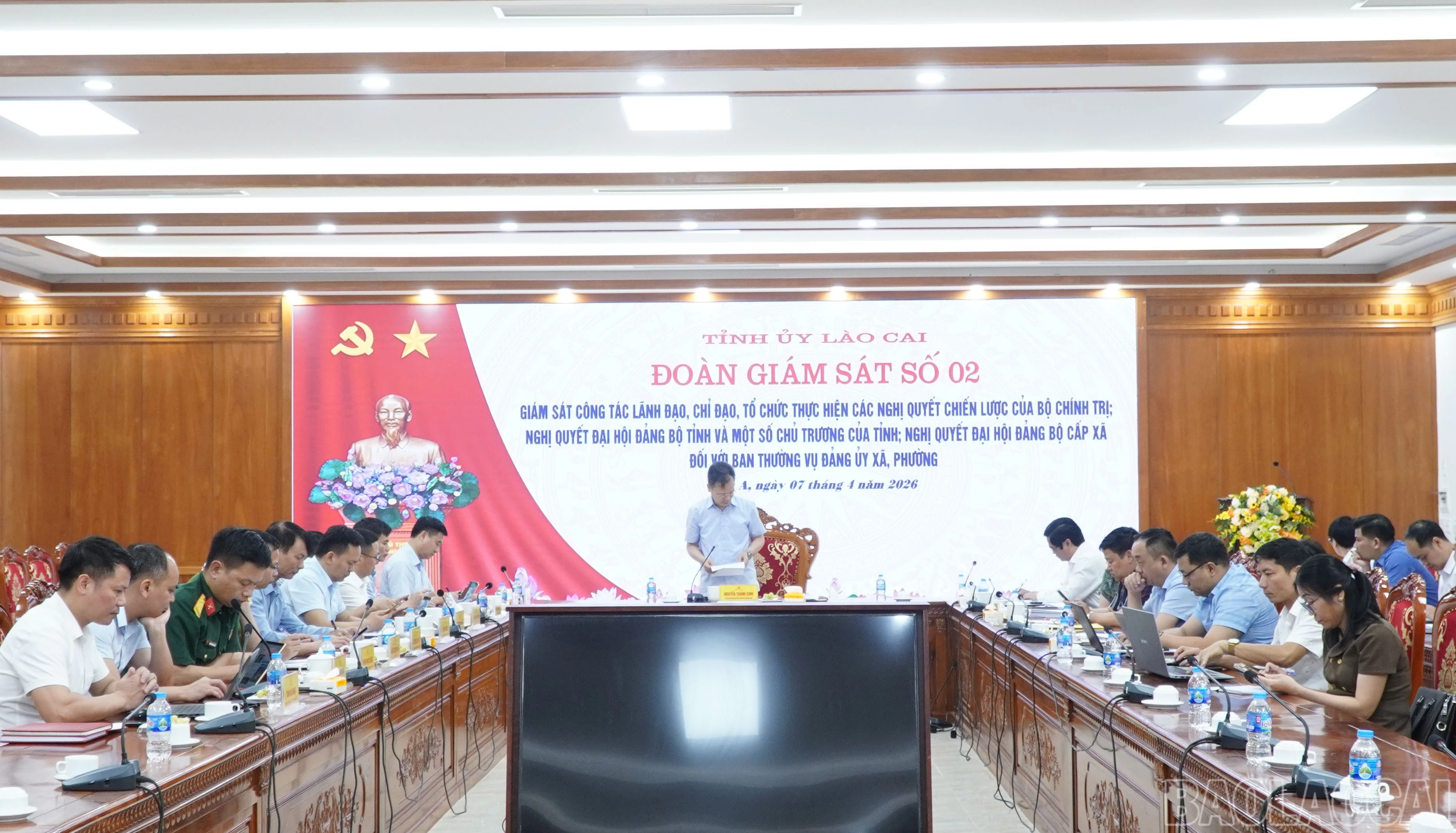 baolaocai-br_toan-canh-hoi-nghi.jpg