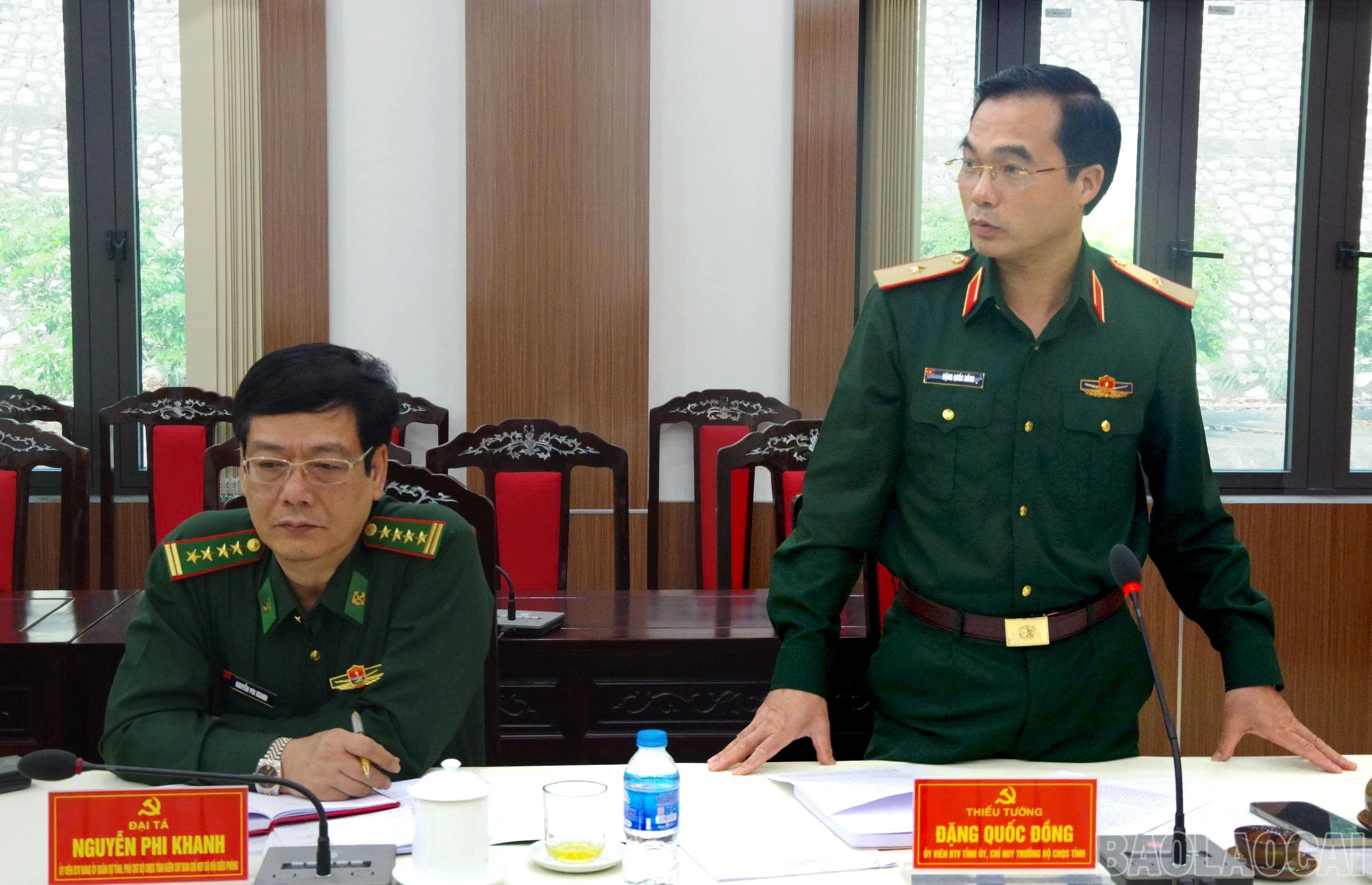 baolaocai-br_z7699598683793-4da344e8ab9c8f50e4f777c82bd96bfe.jpg