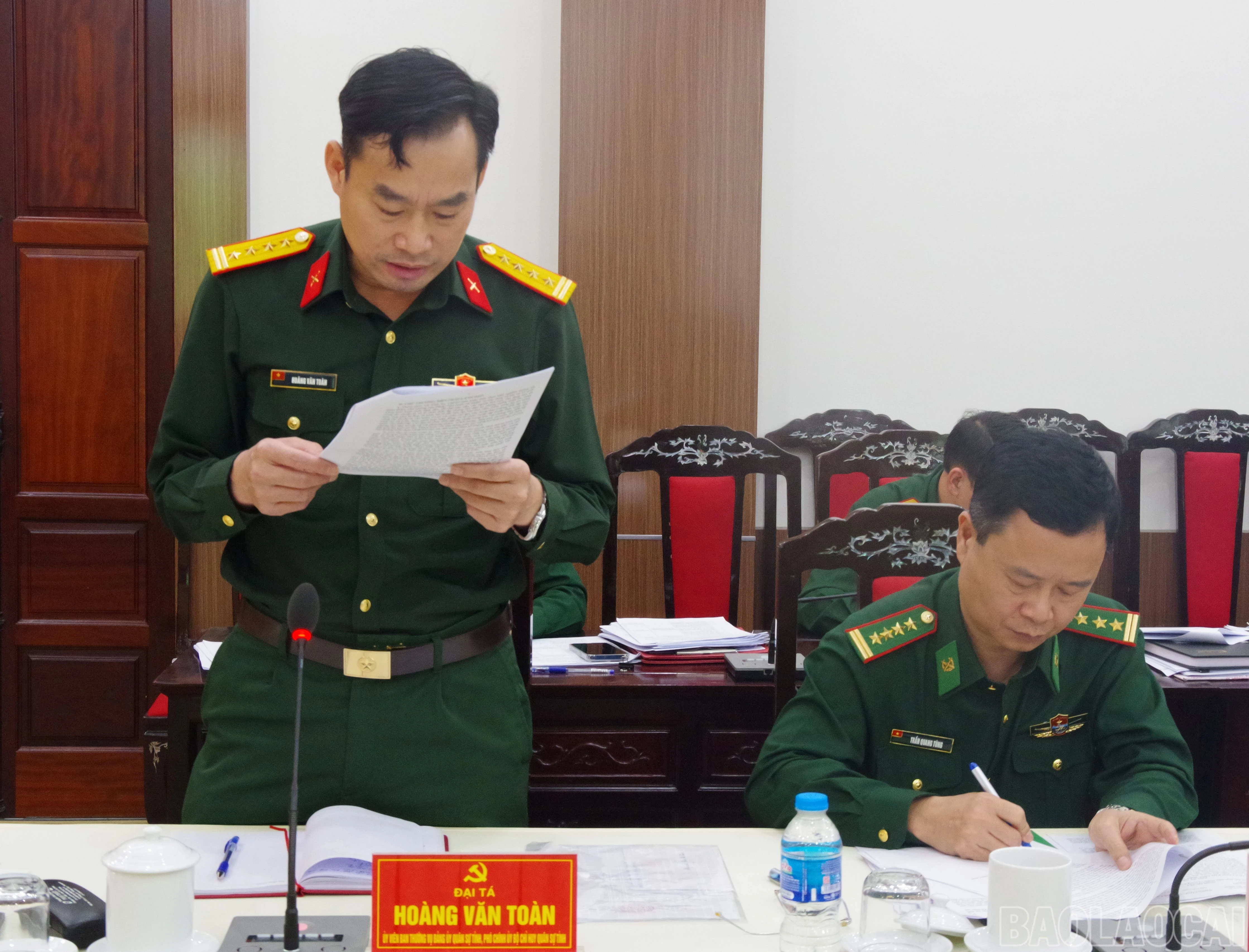 baolaocai-br_a4.jpg