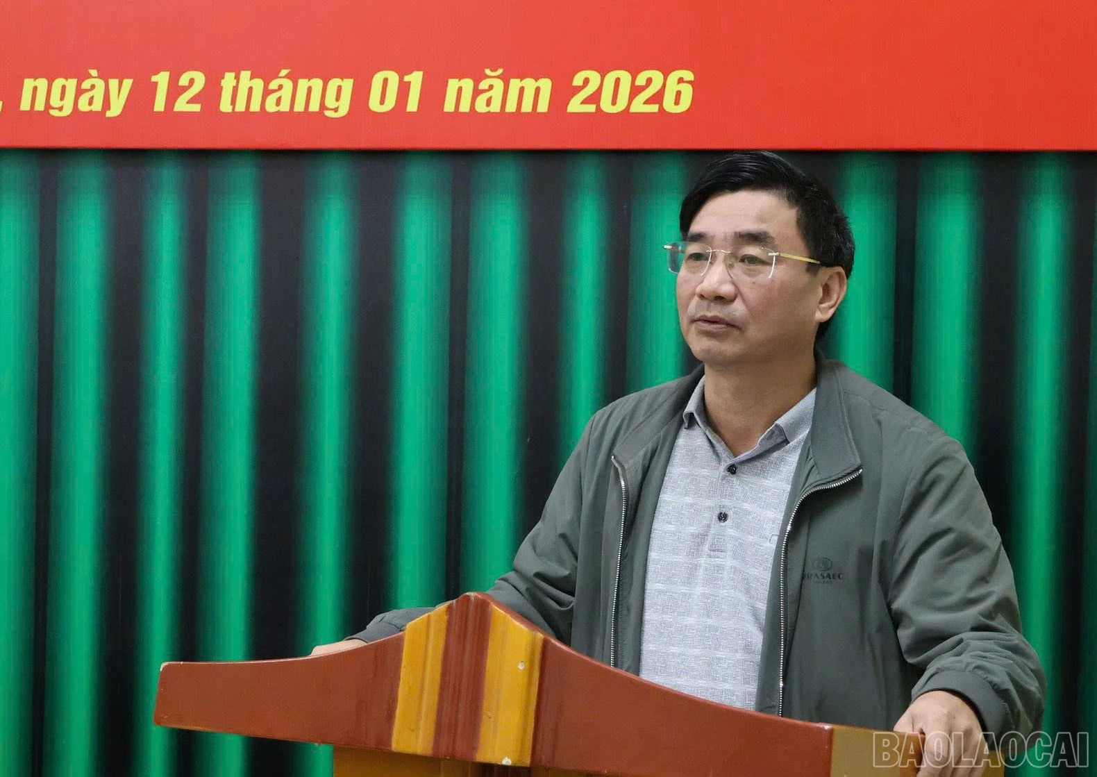 baolaocai-br_dong-chi-nguyen-chuong-phat-chu-tich-hoi-nong-dan-tinh-phat-bieu.jpg