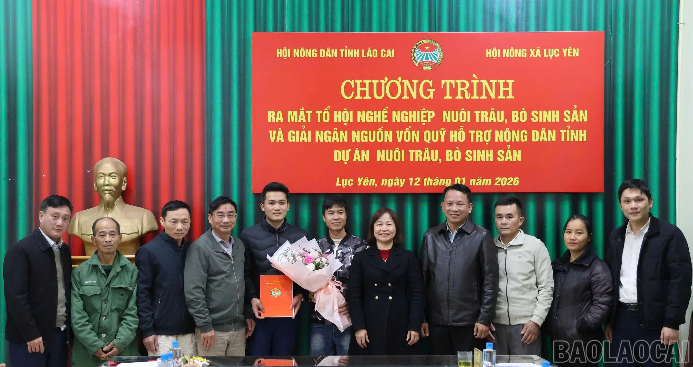 baolaocai-br_ra-mat-to-hoi-nghe-nghiep-nuoi-trau-bo-sinh-san.jpg