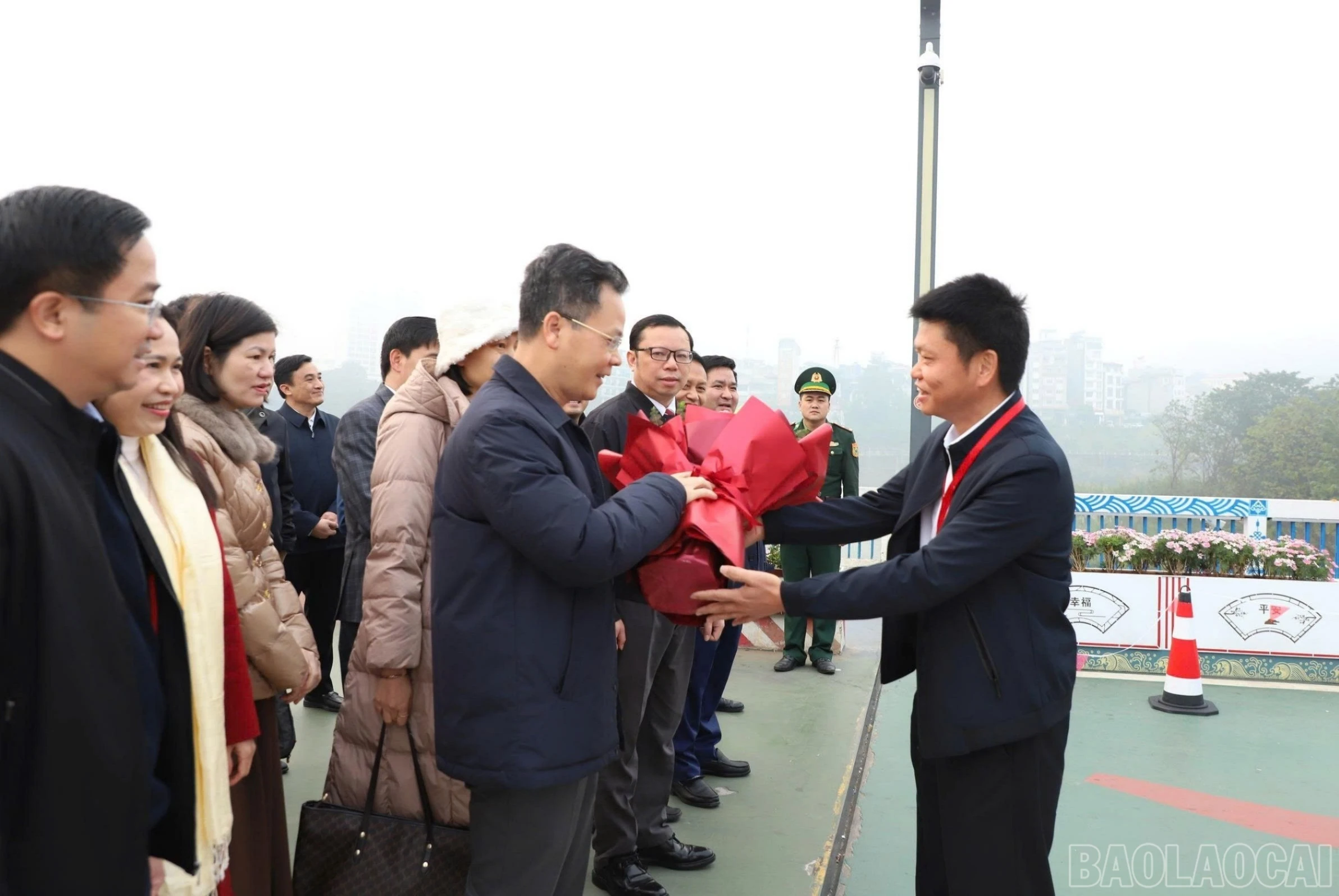baolaocai-br_76c54c3544a2cbfc92b3-3771.jpg