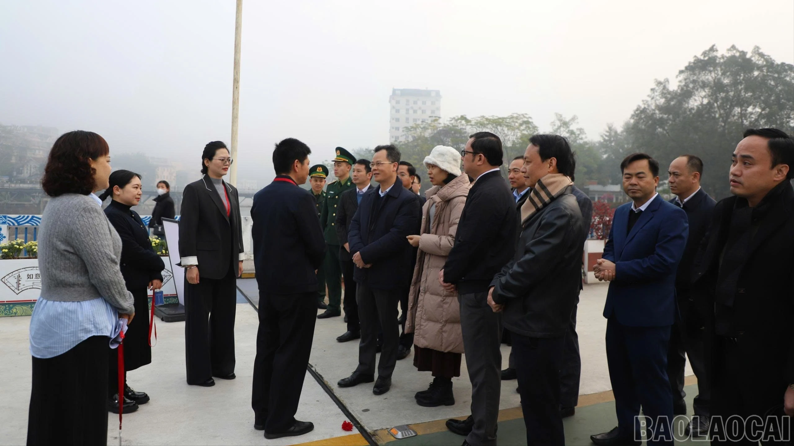 baolaocai-br_8566e28beb1c64423d0d.jpg