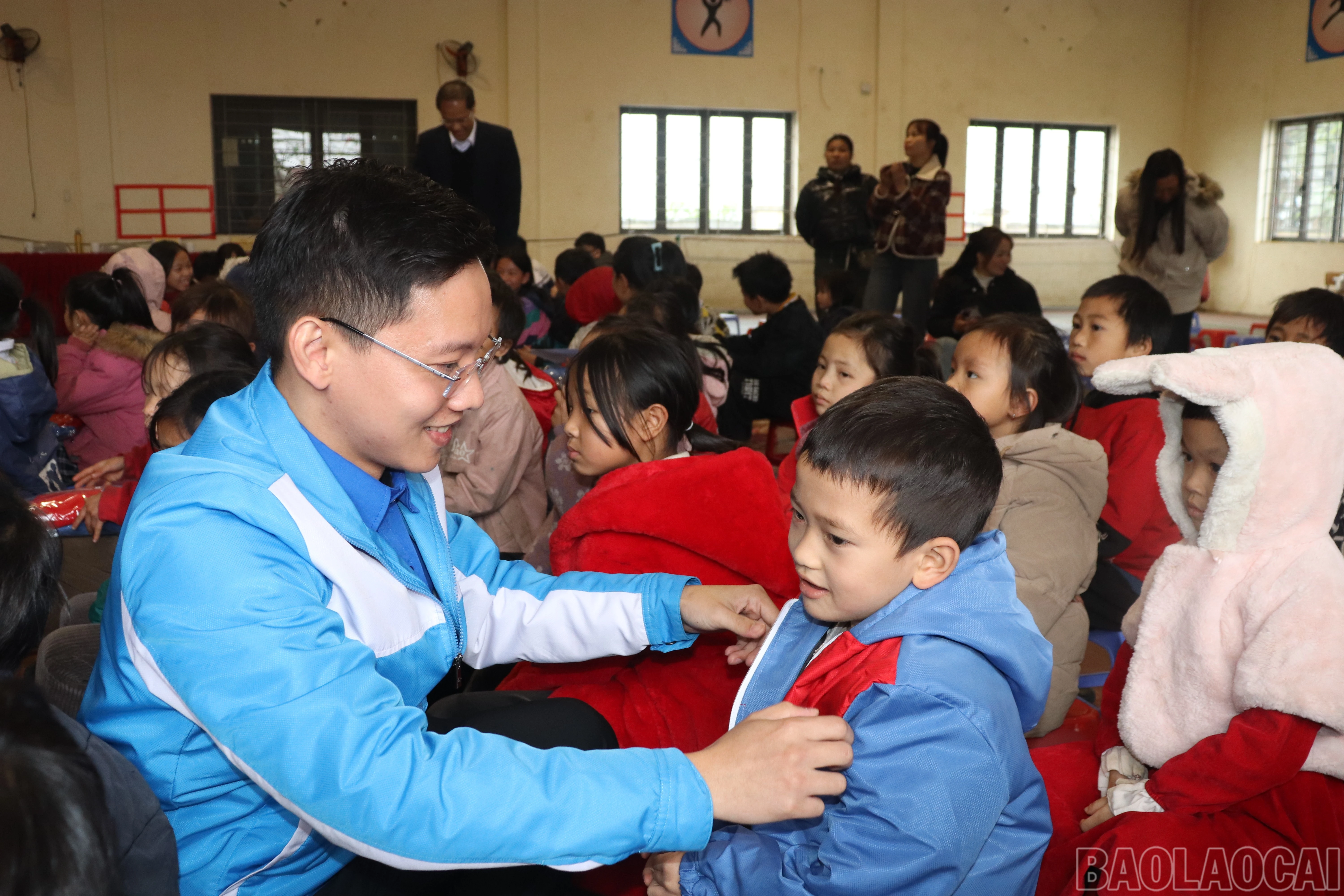 baolaocai-br_img-9129-1.jpg