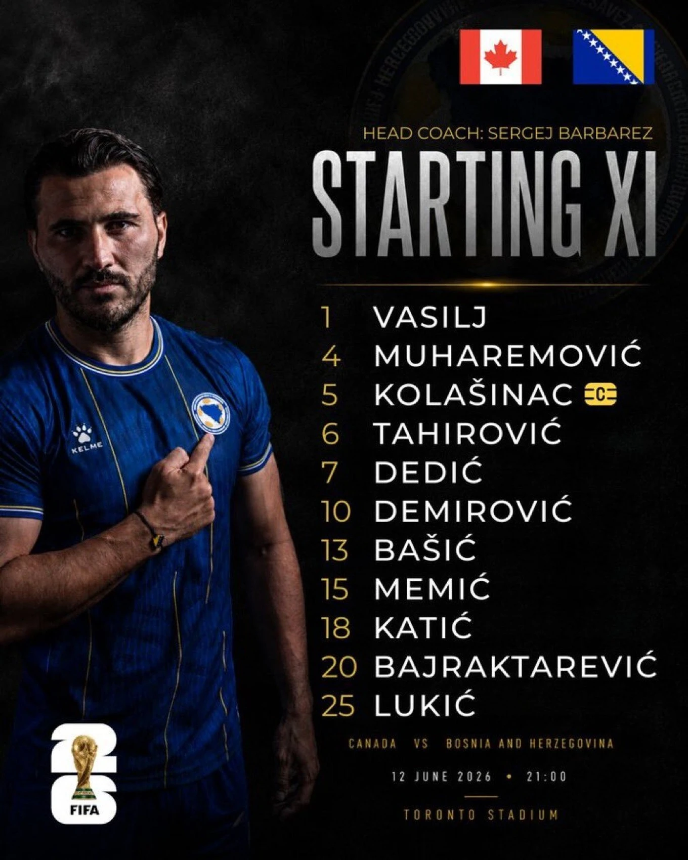 bosnia-1781290398745.png