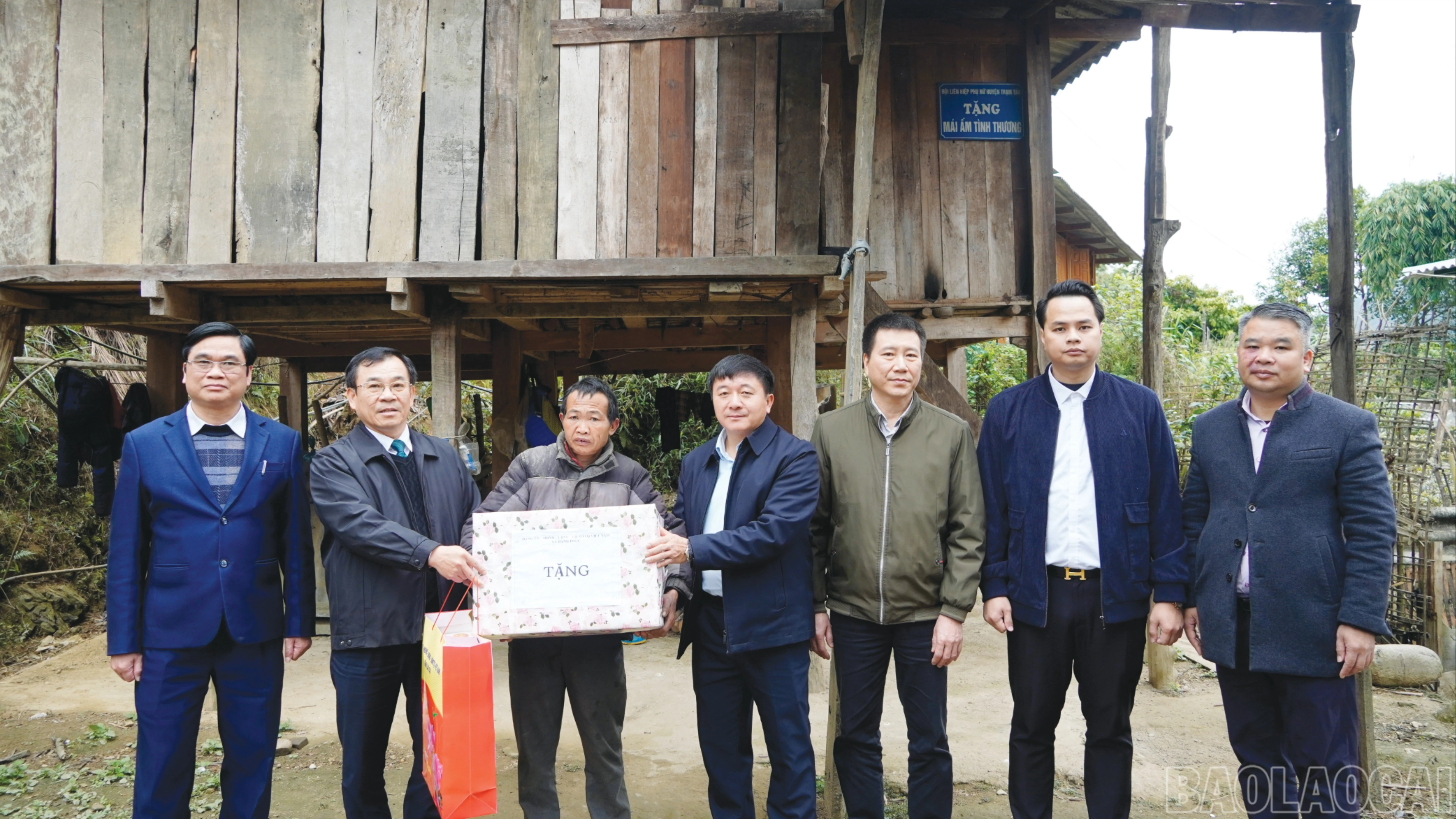 pham-toan-thang.jpg