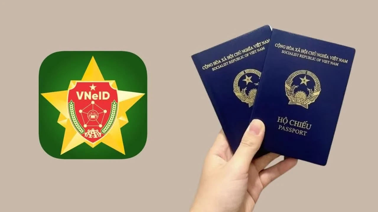 Ảnh minh họa từ Internet.