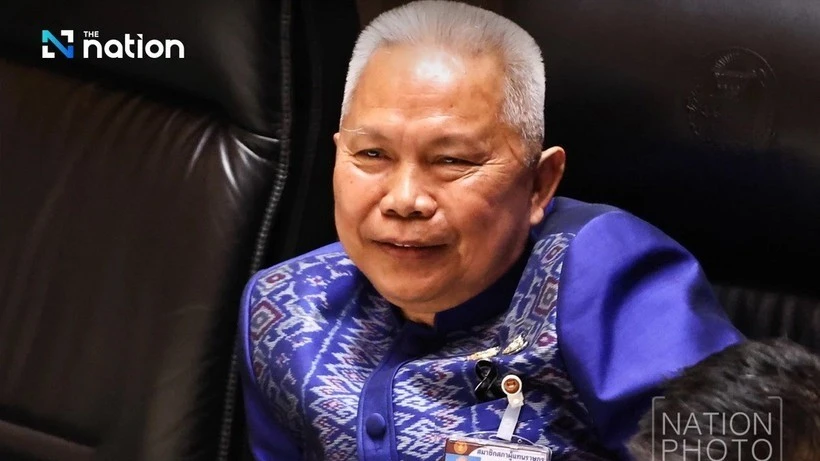 chu-tich-quoc-hoi-thai-lan-sopho.jpg