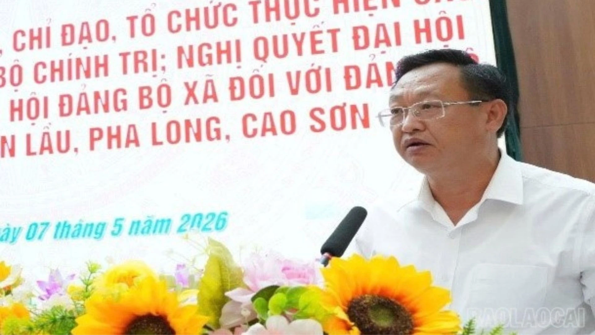 thiet-ke-chua-co-ten.jpg