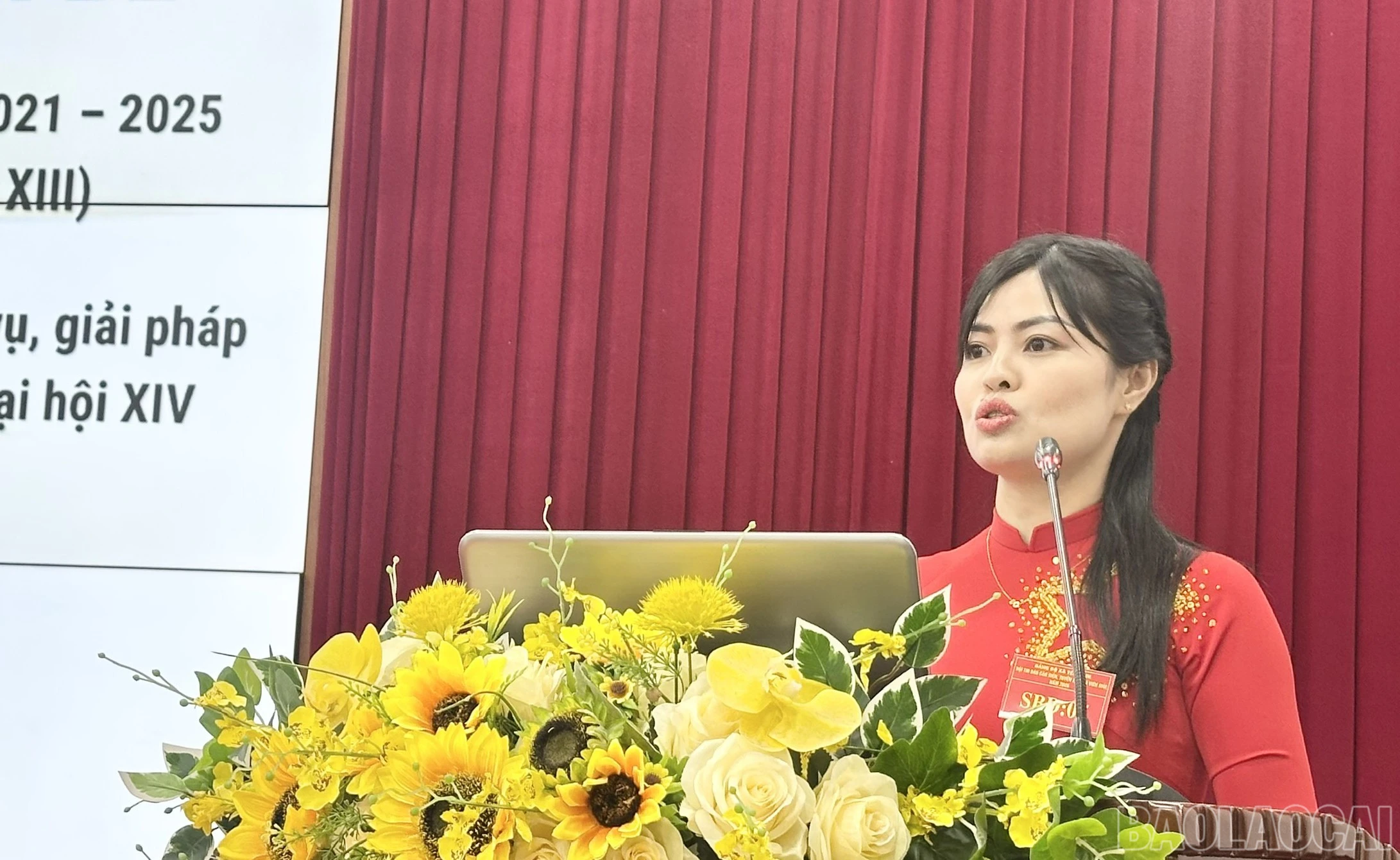 baolaocai-br_z7811215909218-ab08c1868ef37b5373c8efa8a3e39b0d.jpg
