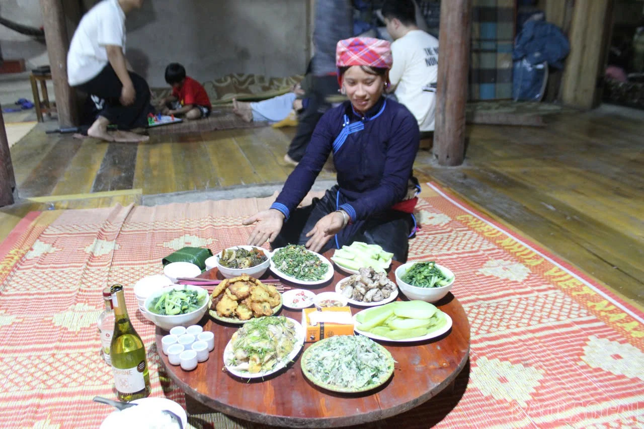 baolaocai-br_4.jpg