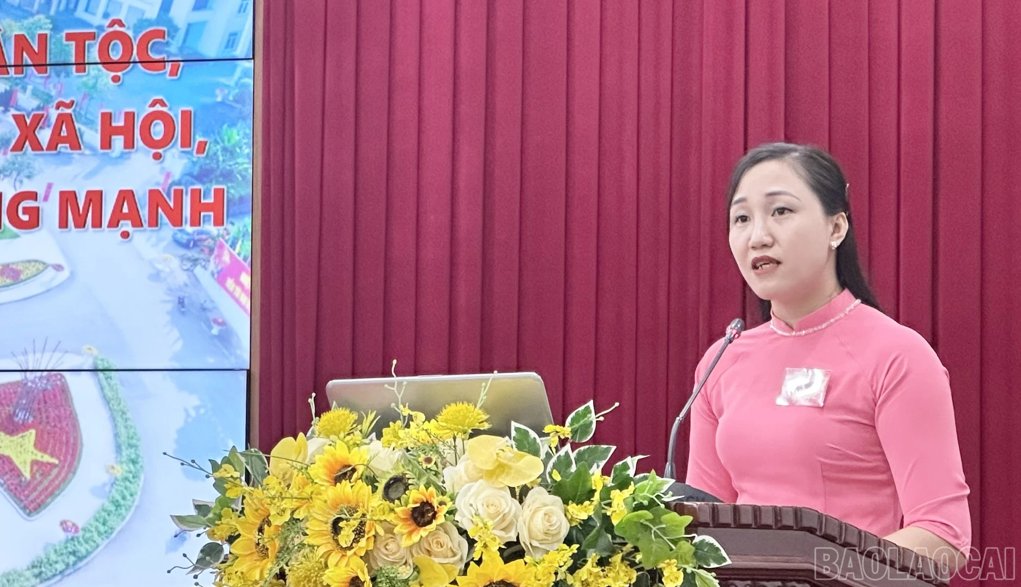 baolaocai-br_z7811215228077-5643ab301e007e976c574fdc4106f614.jpg