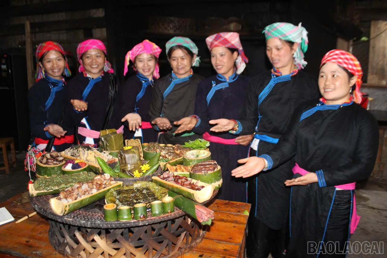 baolaocai-br_5.jpg