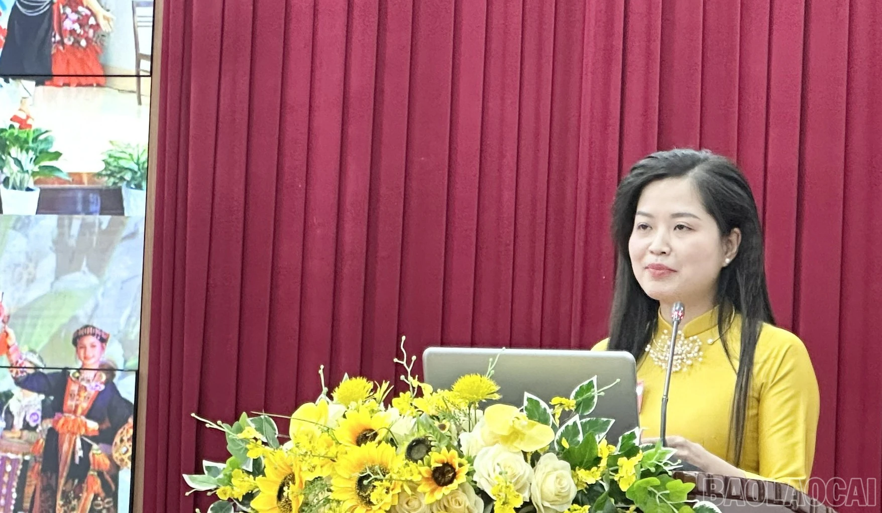 baolaocai-br_z7811217620255-a76c2c24ad849258ab6bbaf8422dcb99.jpg