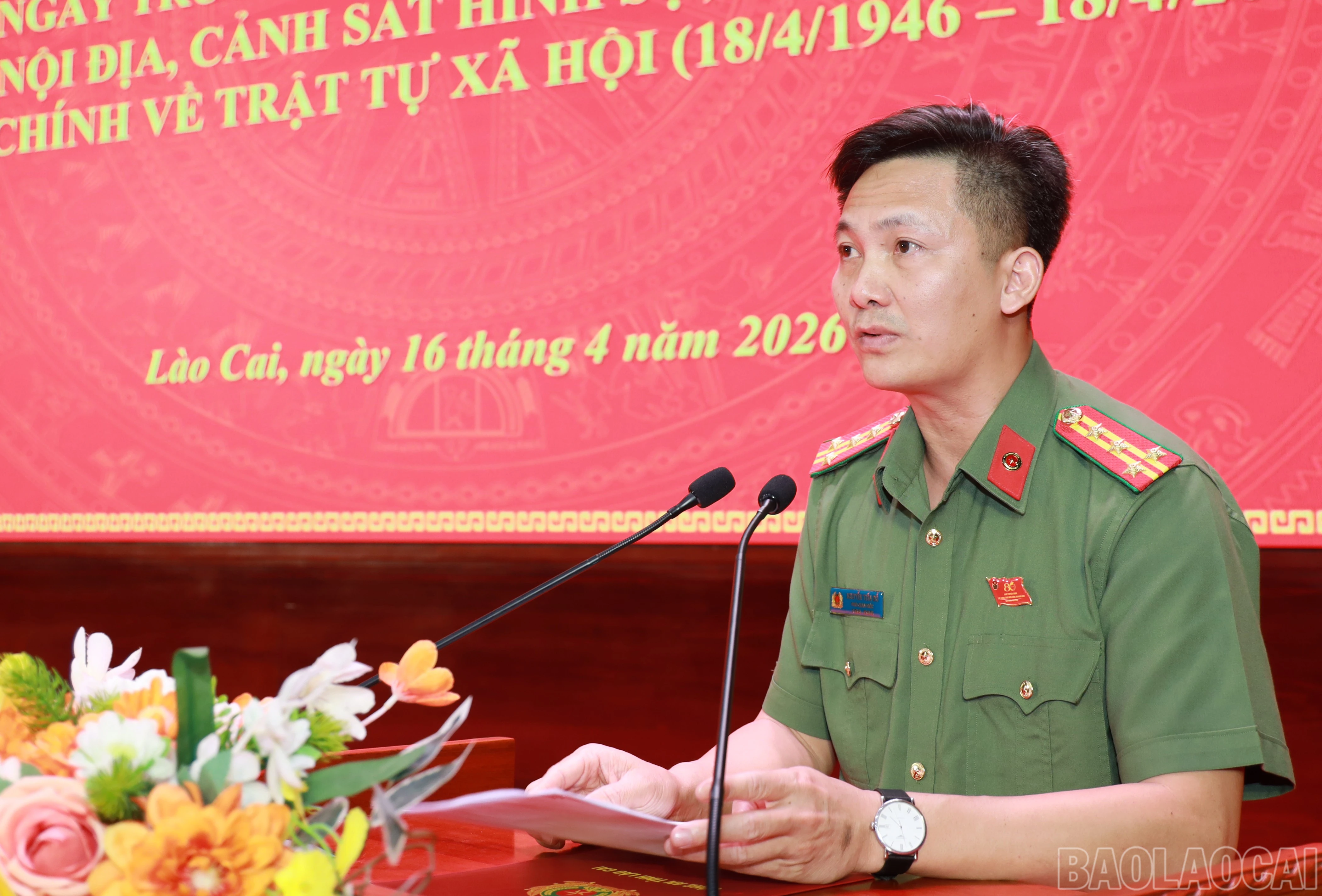 baolaocai-br_anh-3.jpg