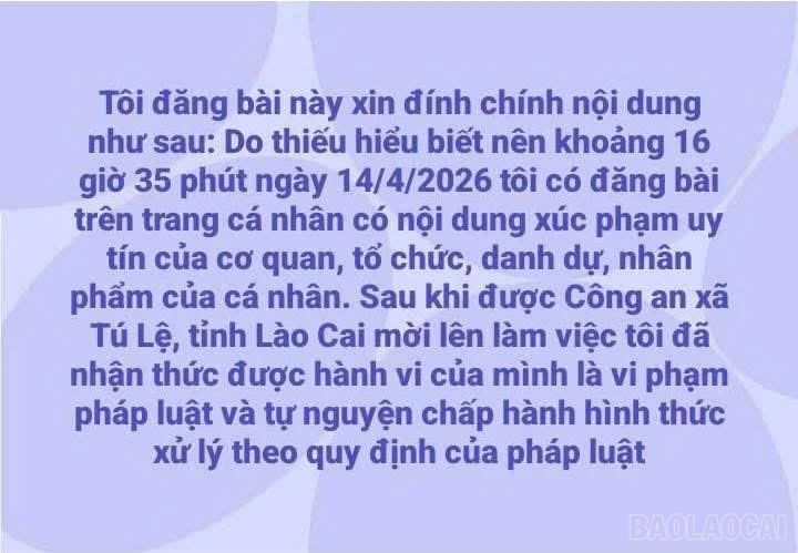 baolaocai-br_sau-khi-duoc-tuyen-truyen-ba-h-da-dang-bai-dinh-chinh.jpg