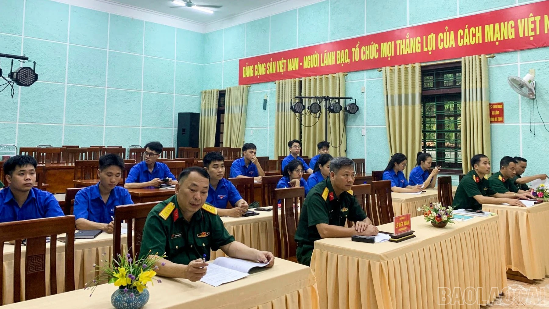 baolaocai-br_dai-bieu-tham-gia-khai-mac-lop-tap-huan-1-2105.jpg