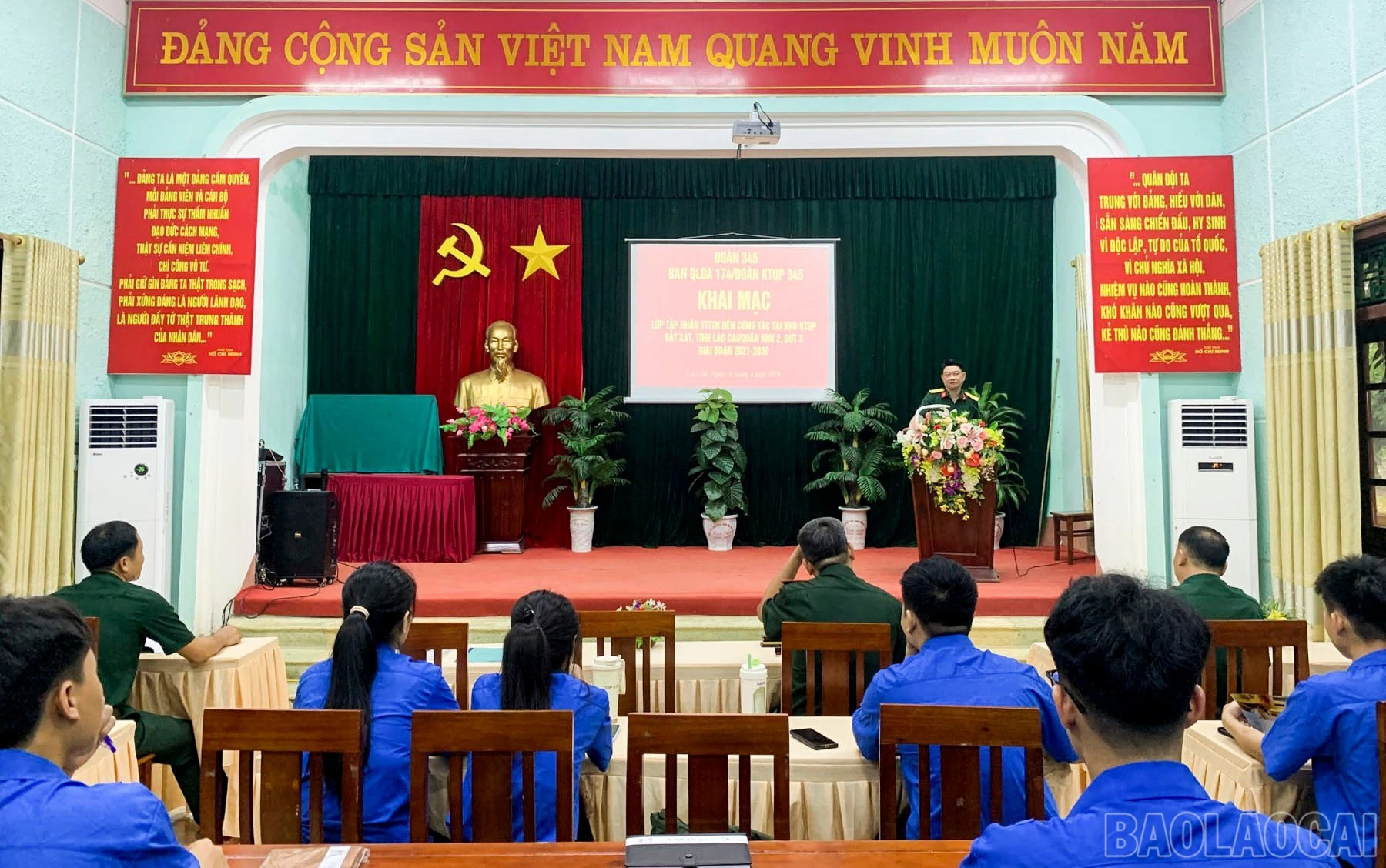 baolaocai-br_quang-canh-lop-tap-huan-1.jpg