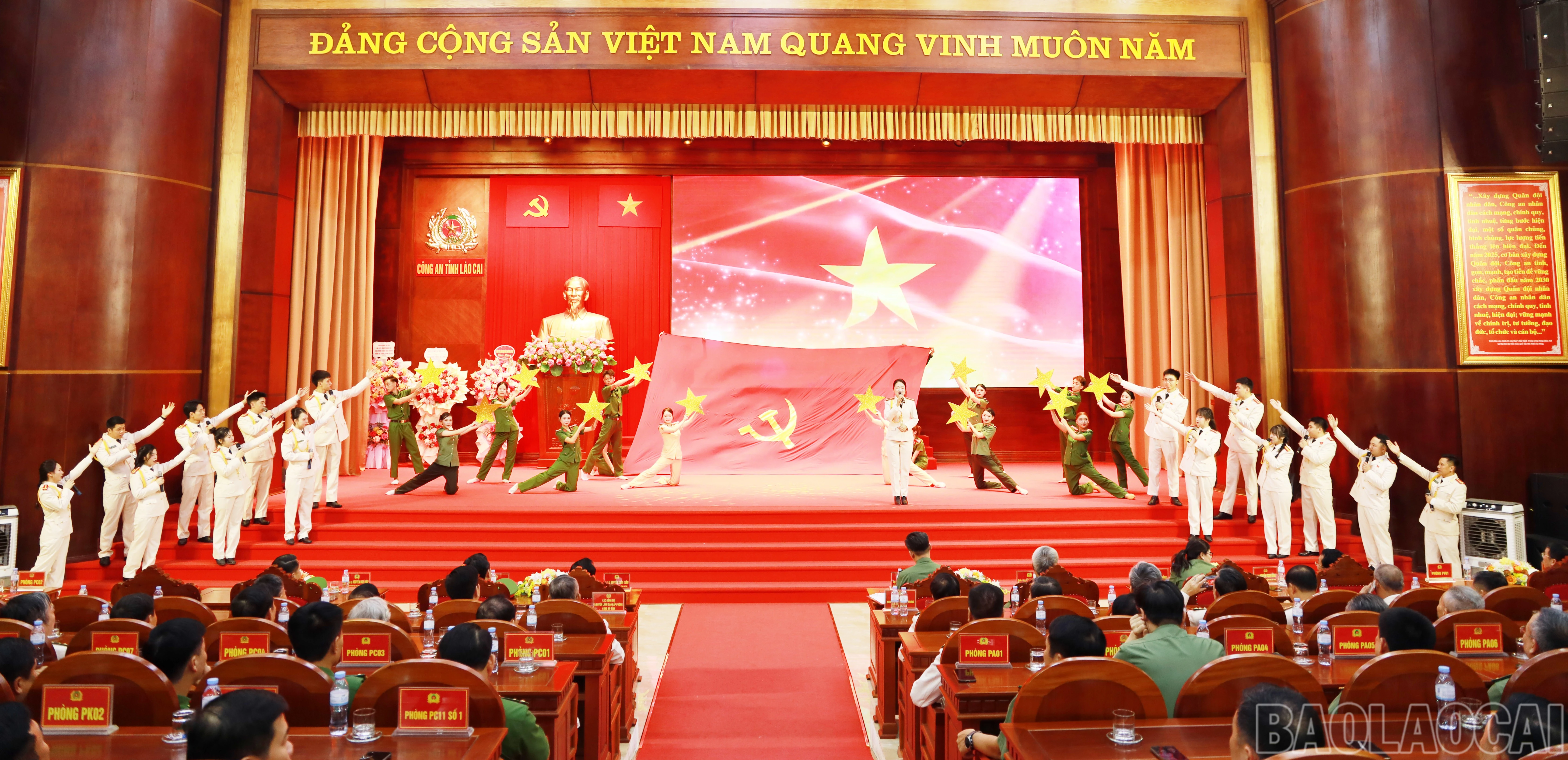 baolaocai-br_anh-1.jpg