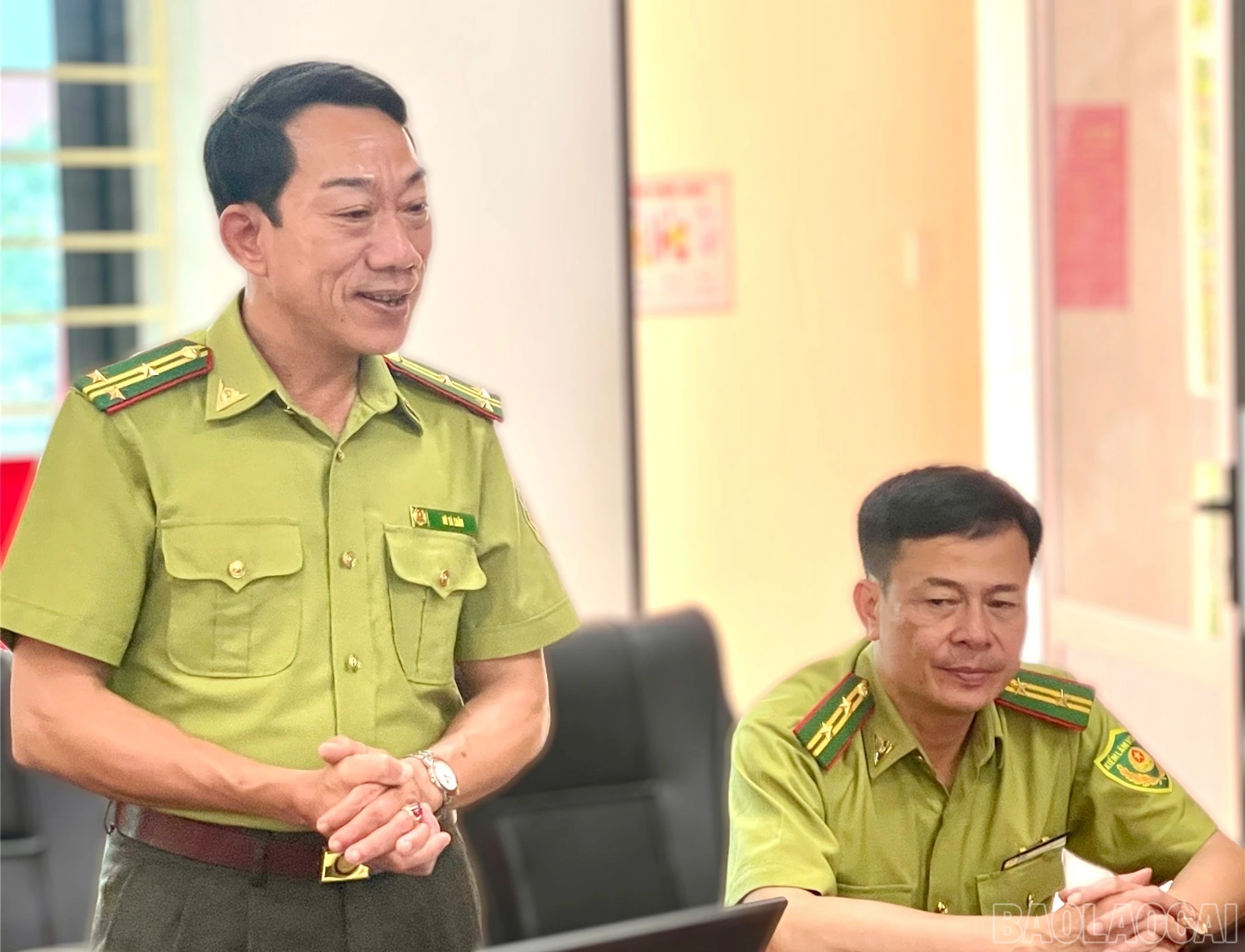 baolaocai-br_ong-luan-ket-luan-4817.jpg