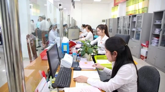 vi-tri-viec-lam-vien-chuc-338.png