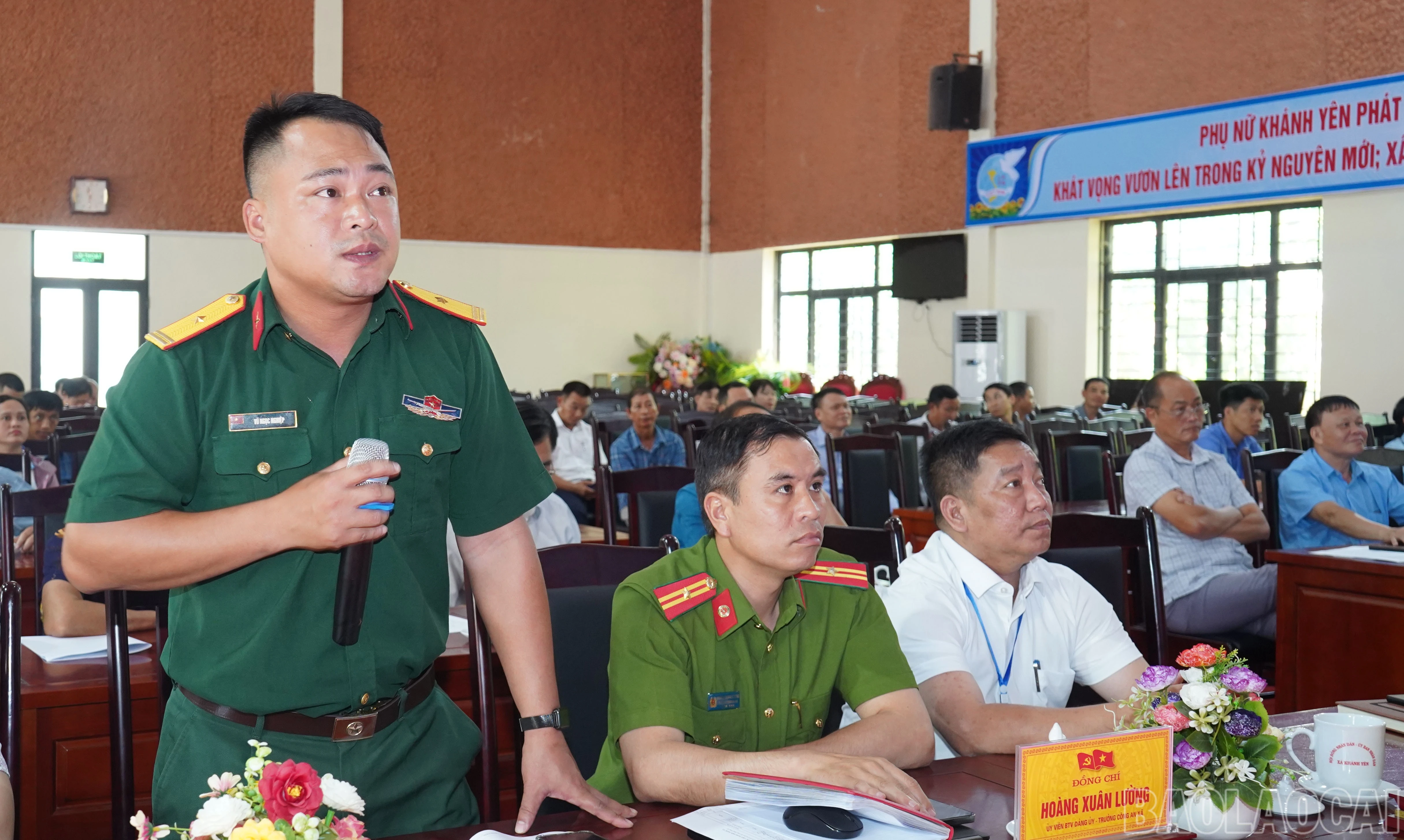 baolaocai-br_y-kien-quy-hoach.jpg