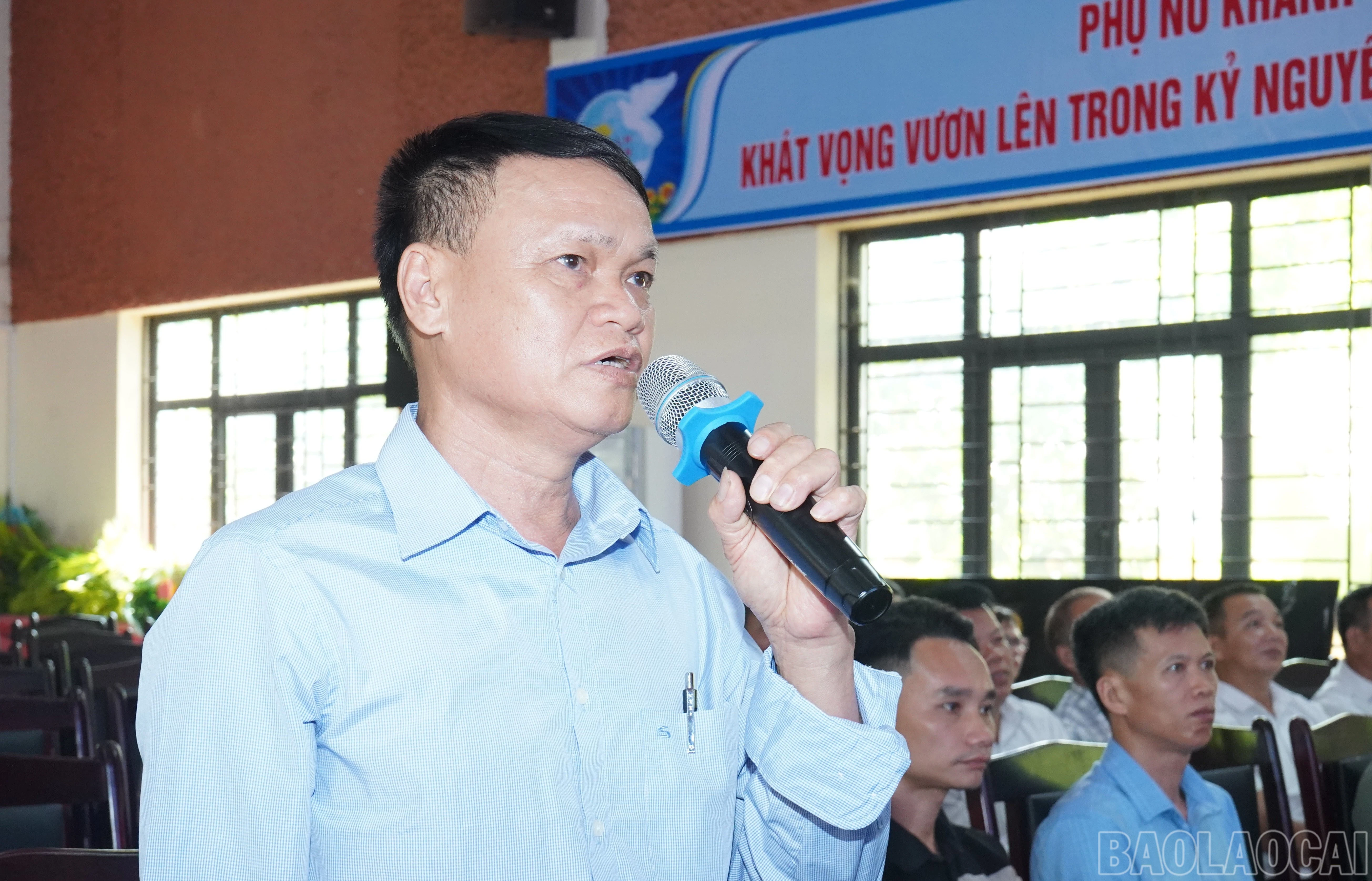 baolaocai-br_y-kien-2.jpg