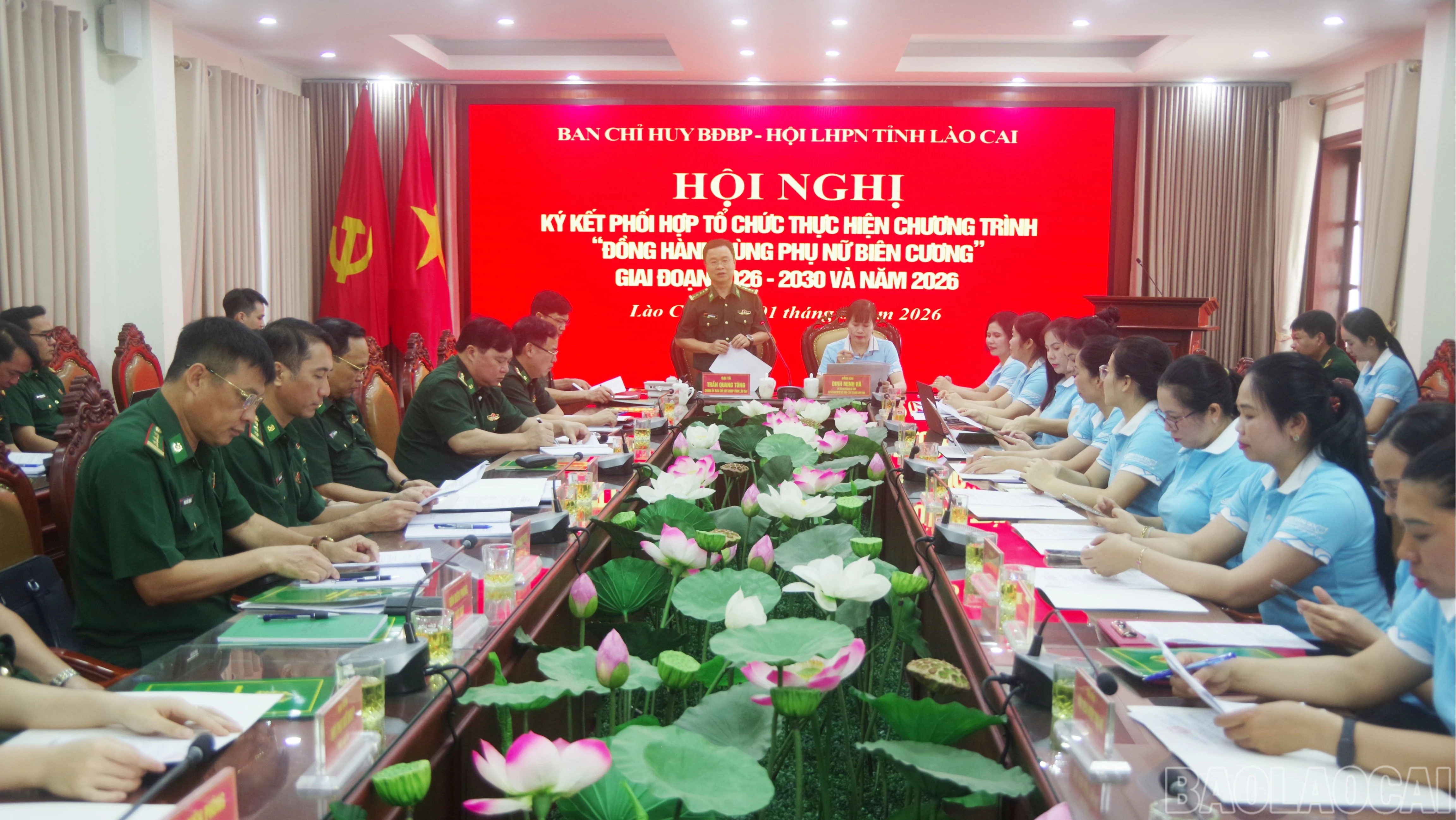baolaocai-br_2-4122.jpg