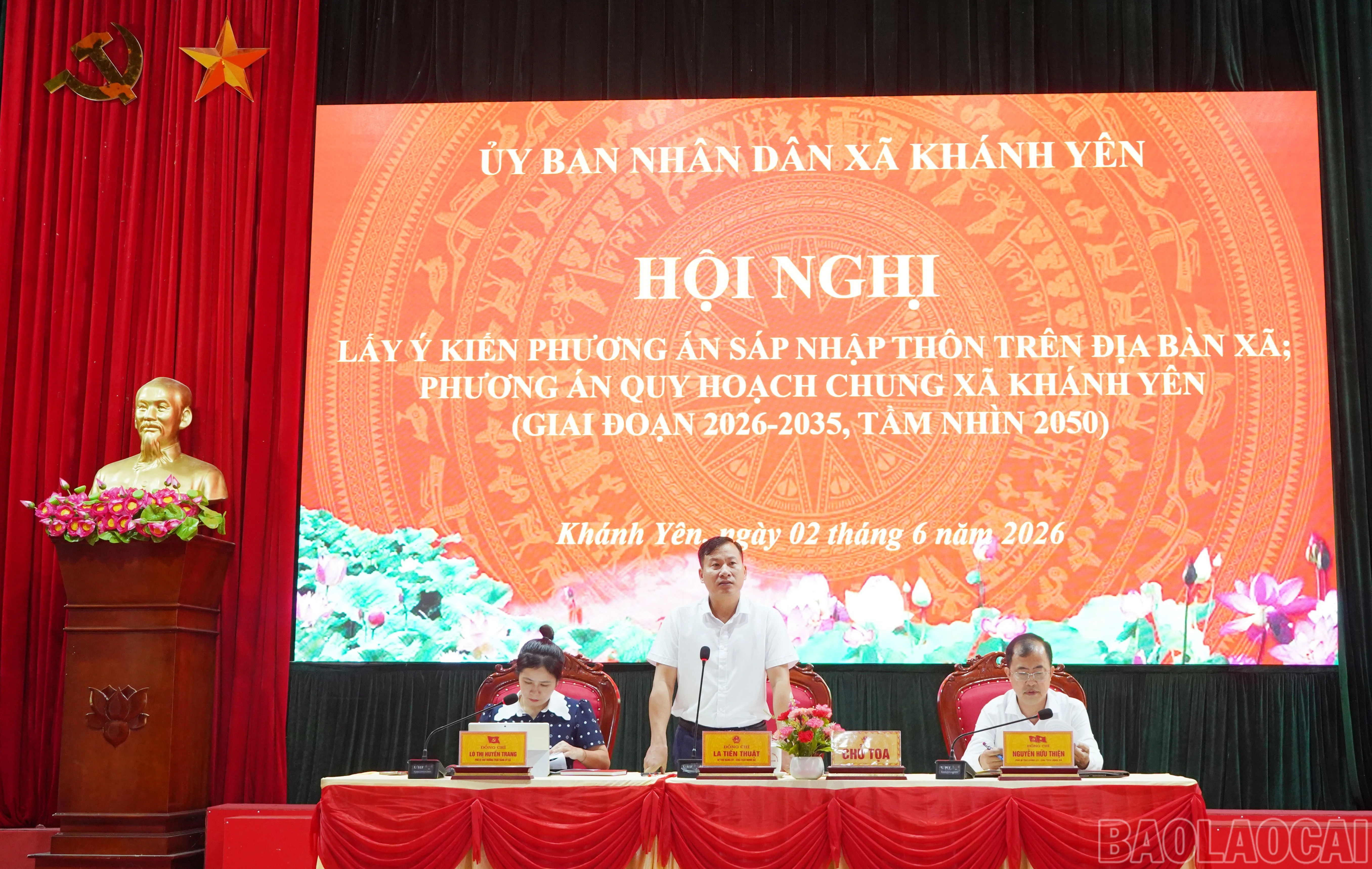 baolaocai-br_tiep-thu-y-kien-2885.jpg