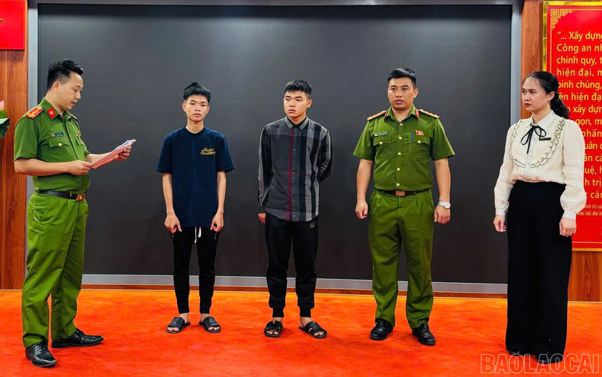 baolaocai-br_anh-4-co-quan-canh-sat-dieu-tra-thi-hanh-lenh-khoi-to-vu-an-va-khoi-to-bi-can-doi-voi-hoang-nhat-thang-va-nguyen-hoang-minh-5704.jpg
