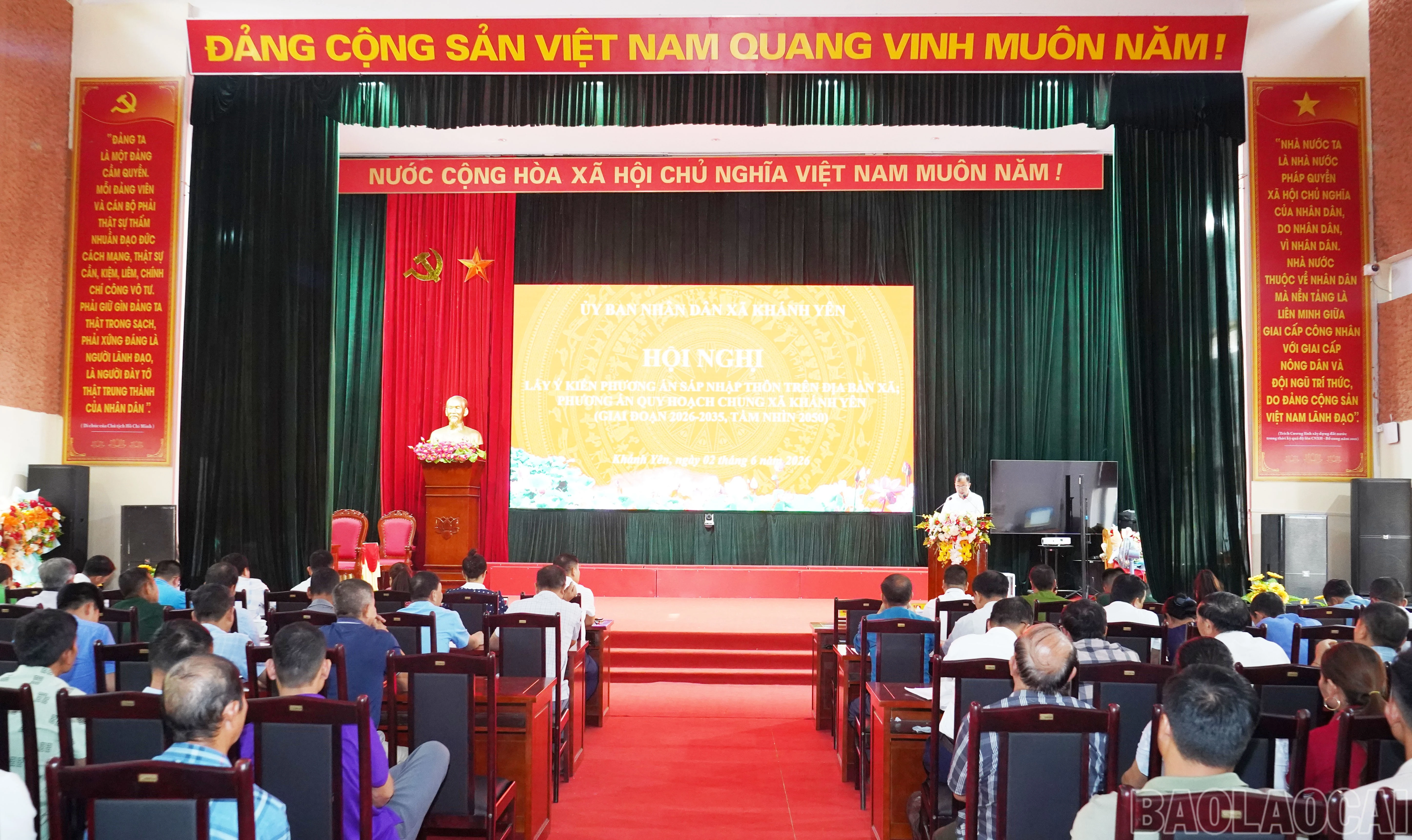 baolaocai-br_quang-canh-hoi-nghi.jpg
