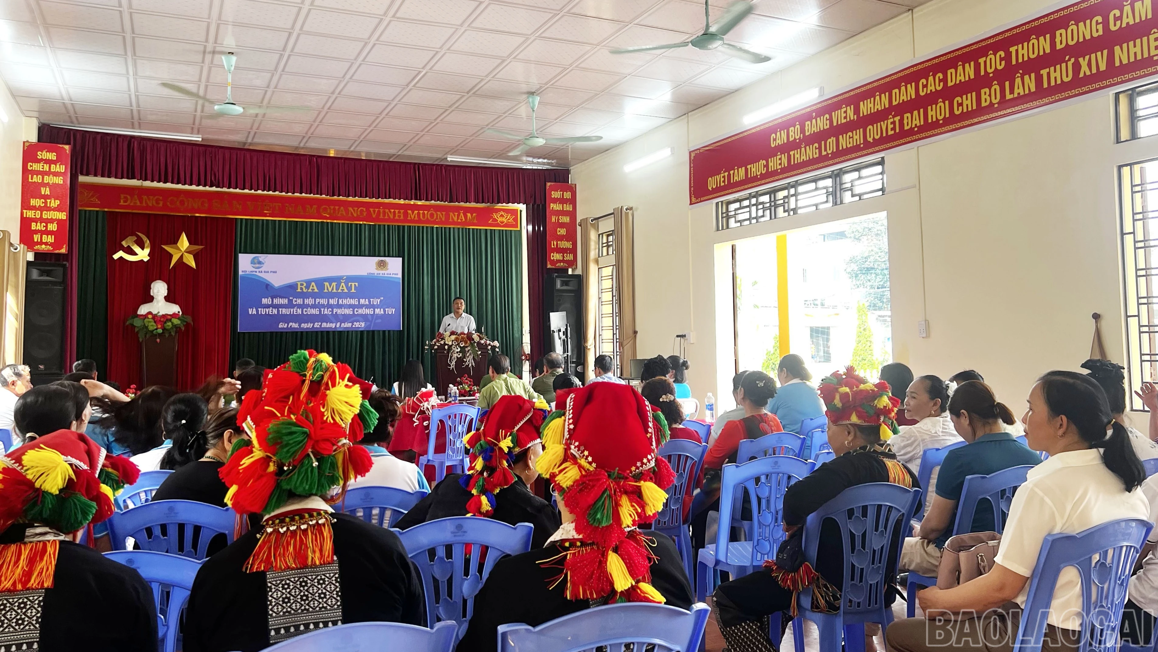 baolaocai-br_quang-canh-chuong-trinh-41-3076.jpg