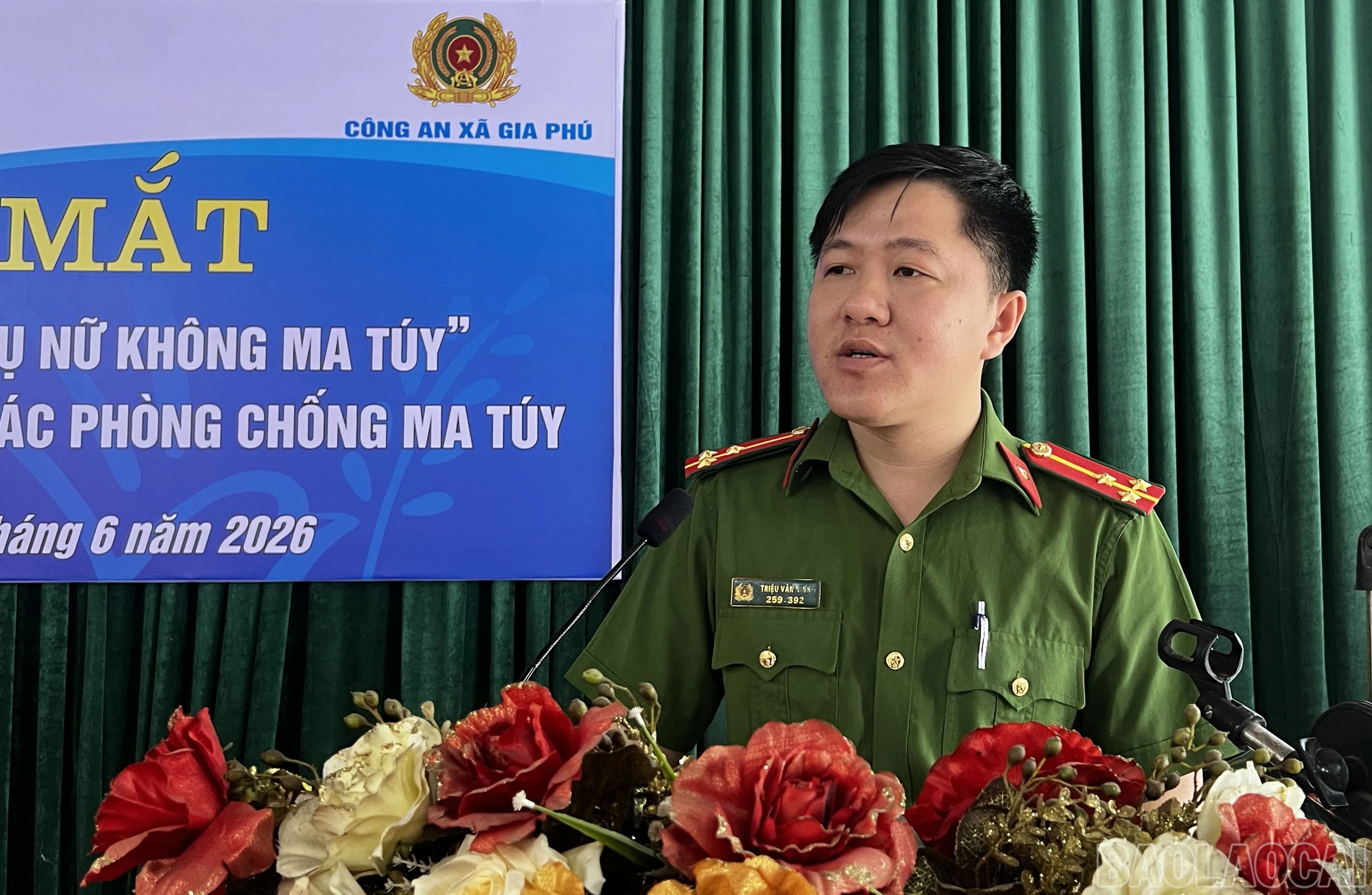 baolaocai-br_cong-an-xa-tuyen-truyen-phong-chong-ma-tuy.jpg
