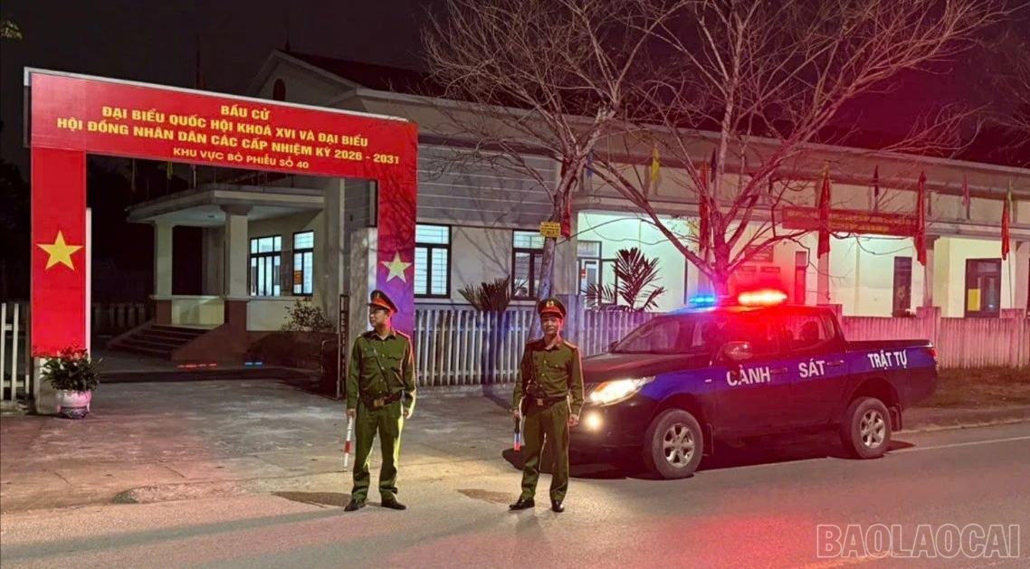 baolaocai-br_anh-7-9298.jpg