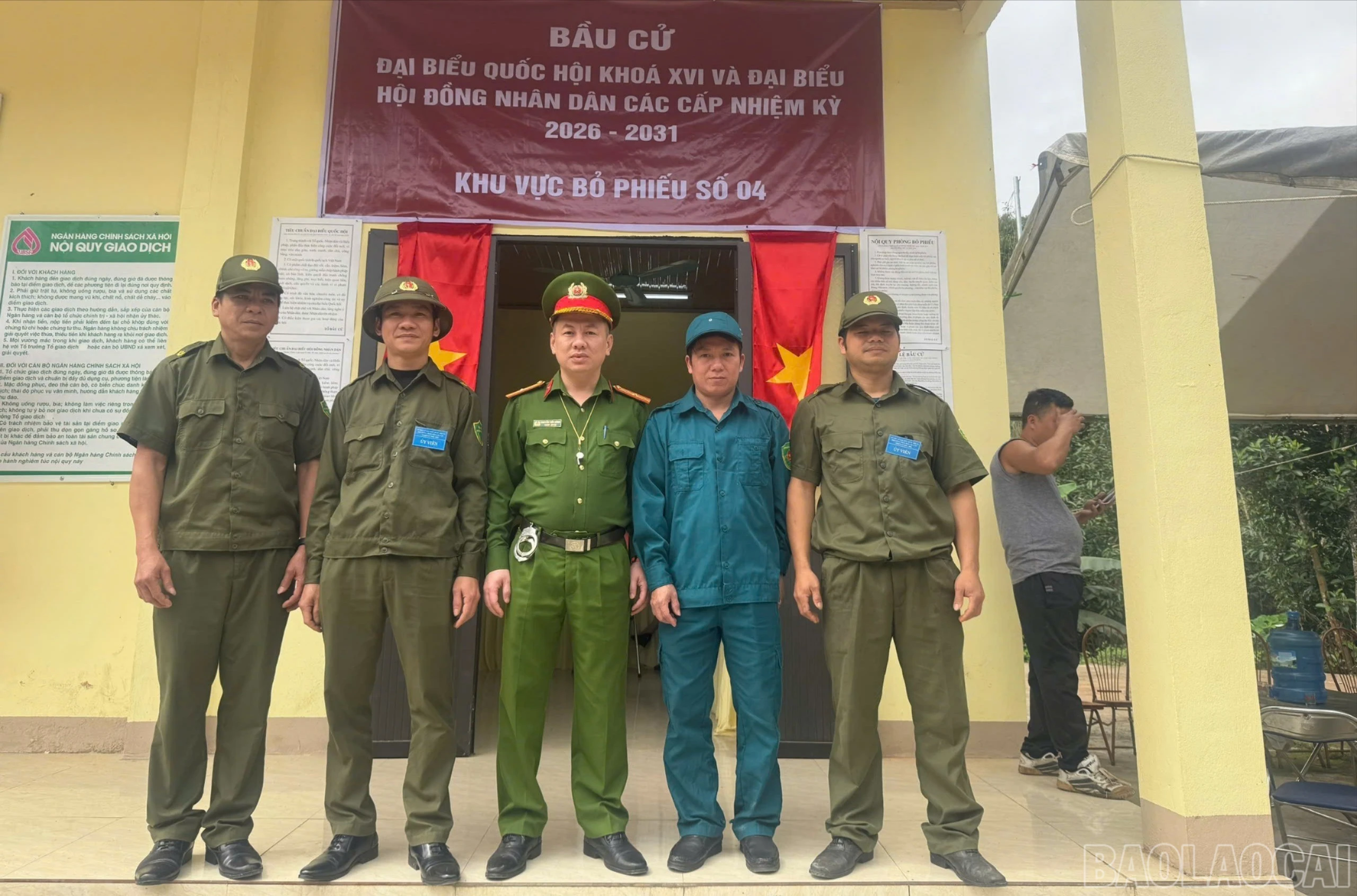 baolaocai-br_anh-6-1454.jpg