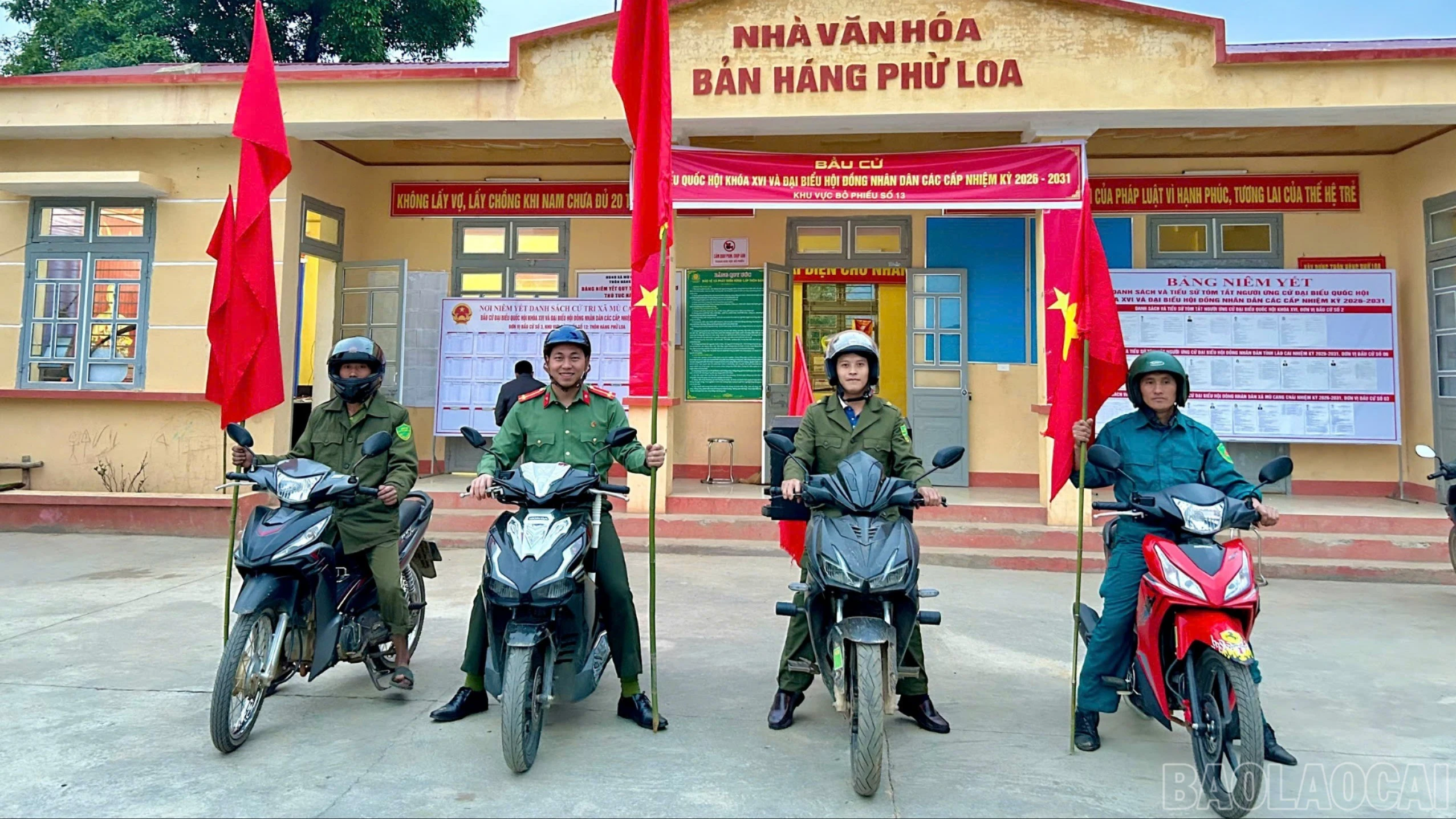 baolaocai-br_anh-5-2405.jpg