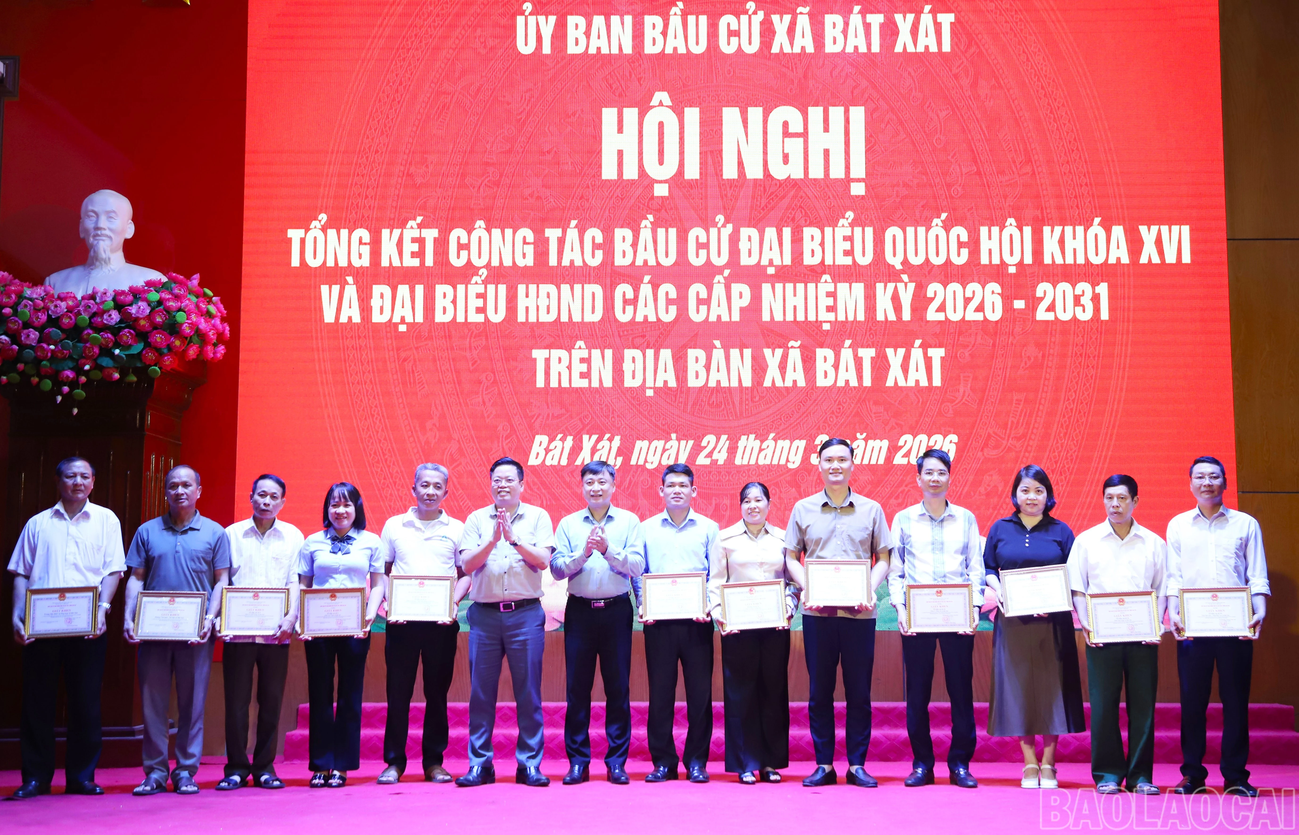 baolaocai-br_4.jpg