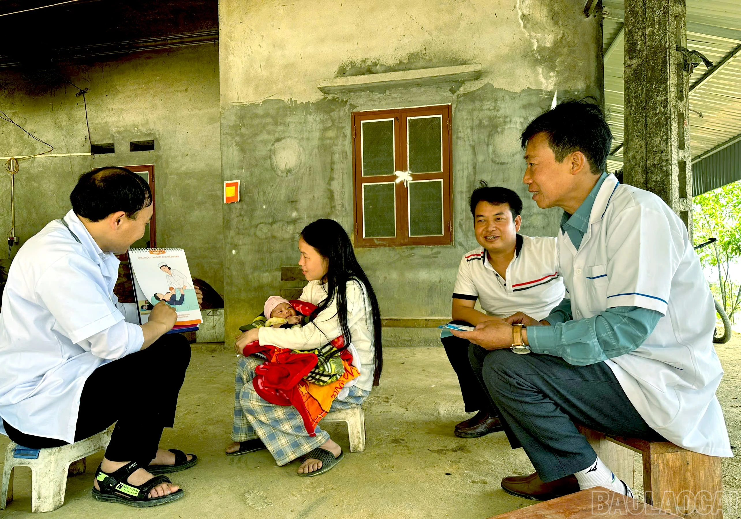 baolaocai-br_anh-4-tin-hoi-nghi-3462.jpg
