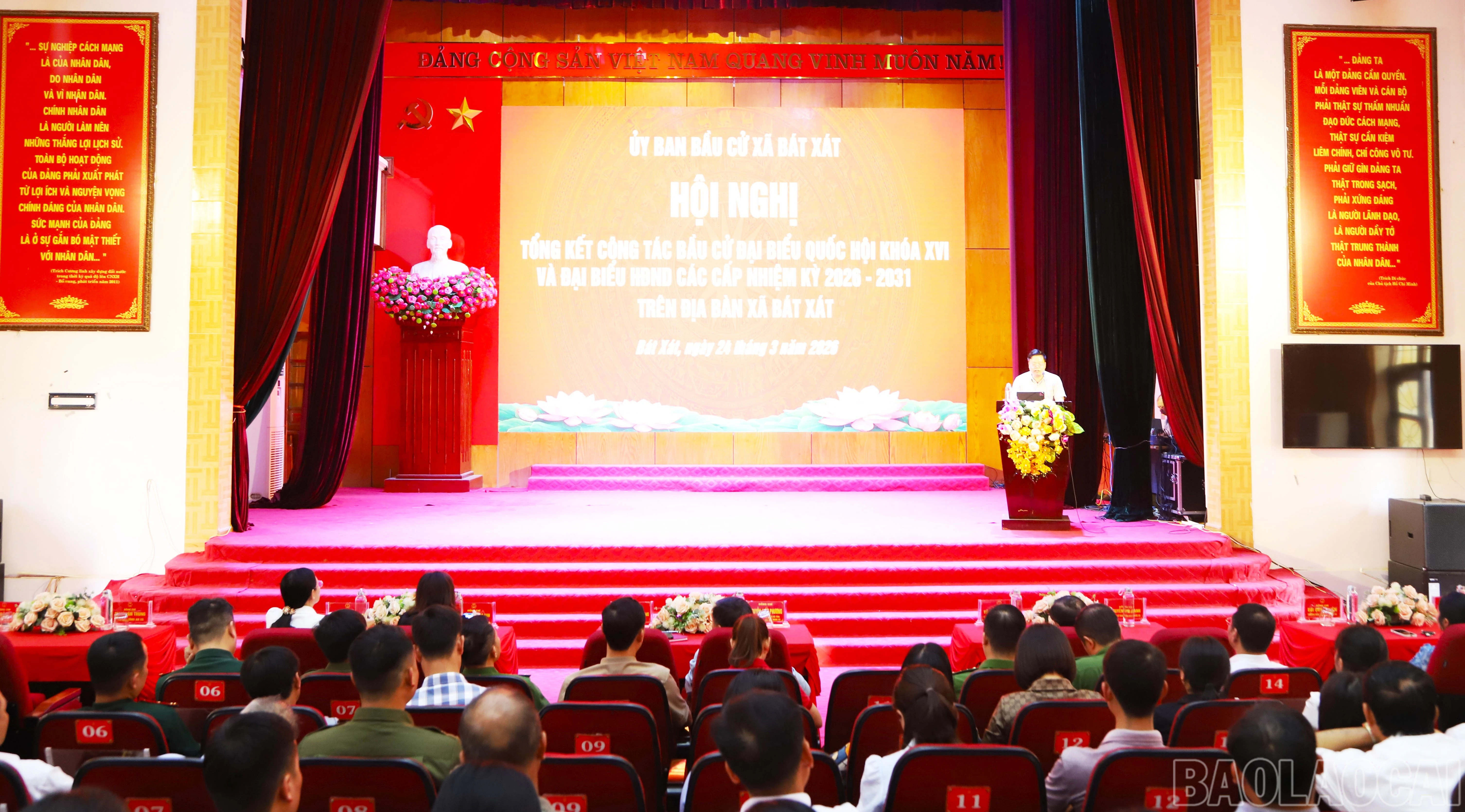 baolaocai-br_1-7952.jpg