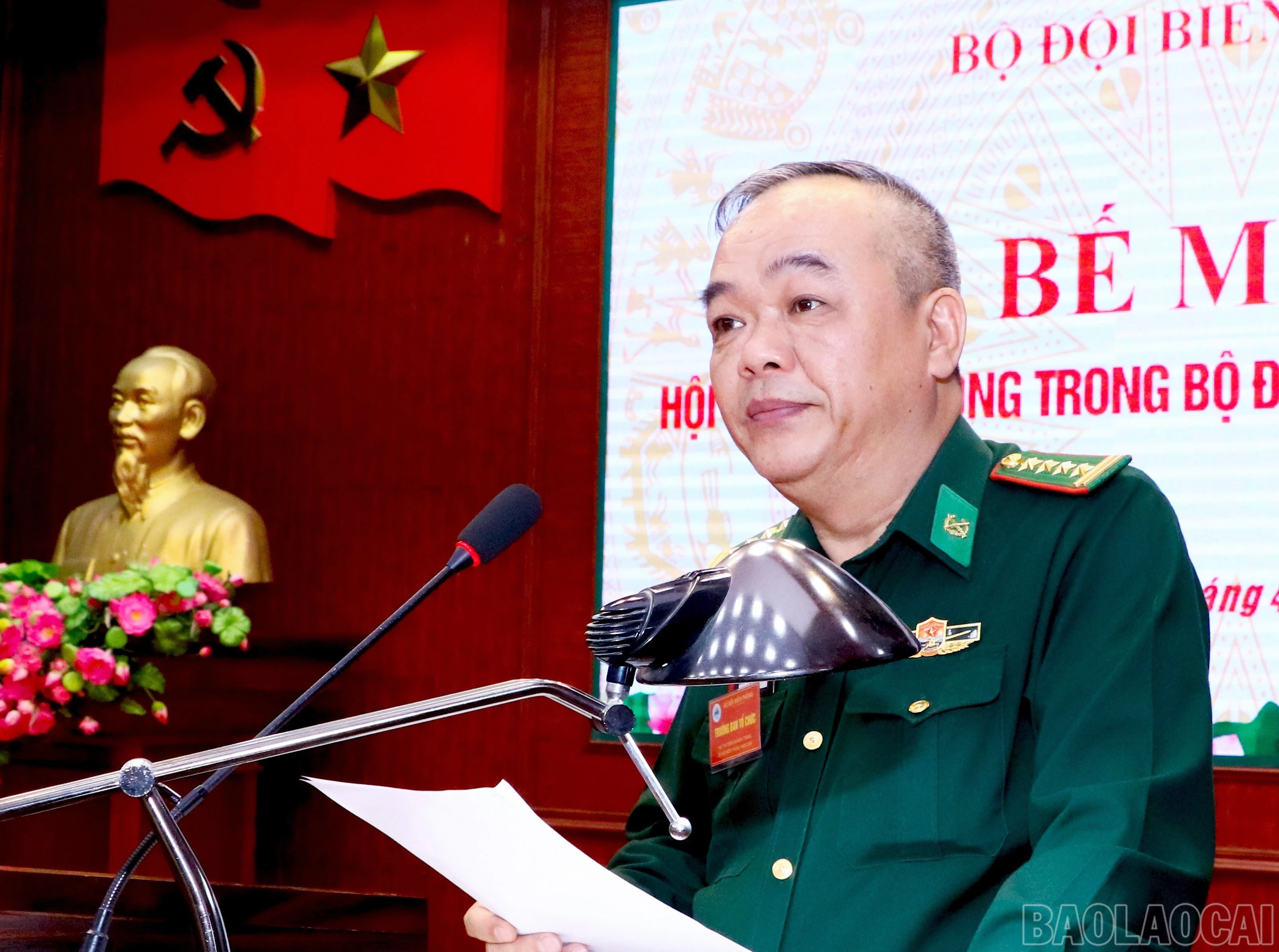 baolaocai-br_image-1775701479452.jpg