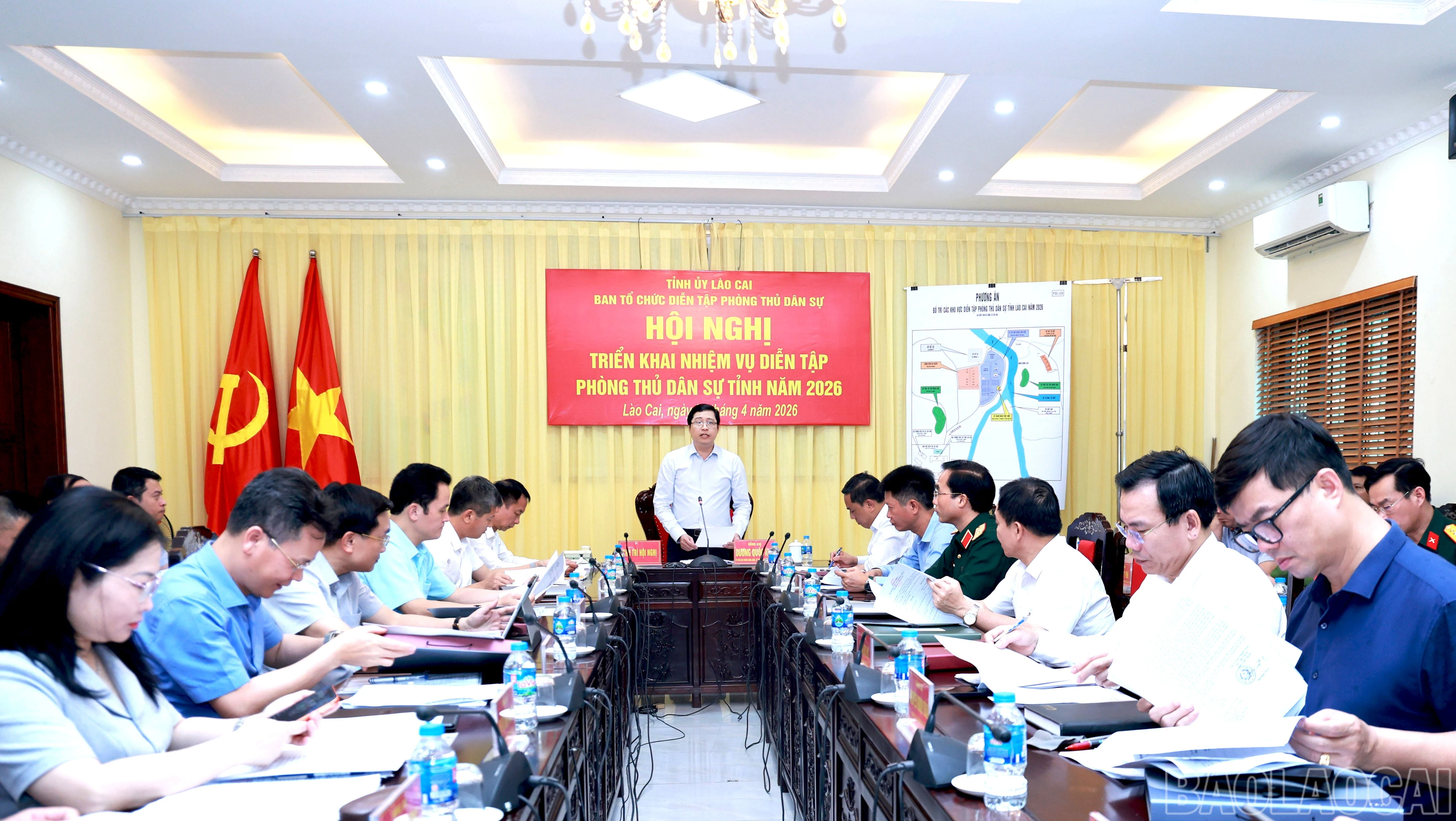 baolaocai-br_image-1775732836640.jpg