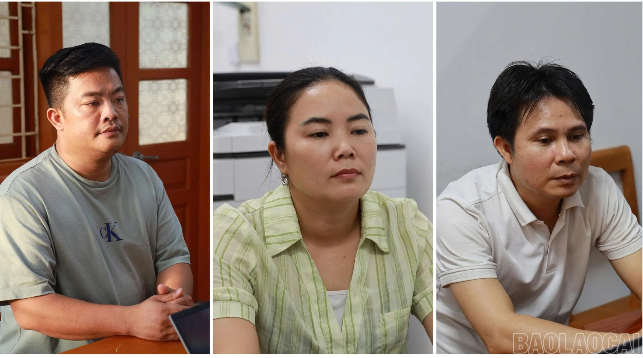baolaocai-br_1787572825300-629135923402157542-g610109151111668010-09e393ef8591bc72c945eced0a4d599a.jpg