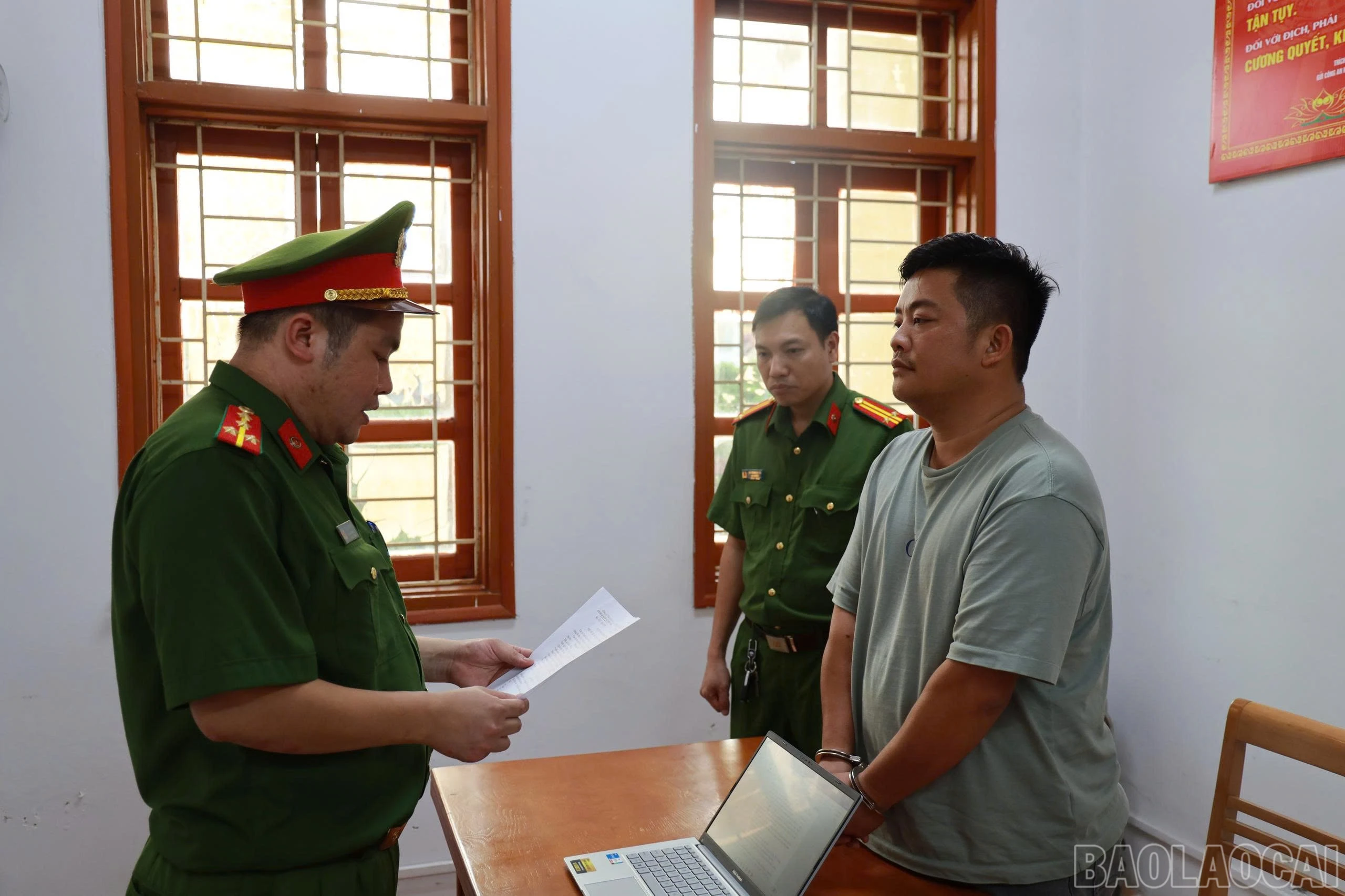 baolaocai-br_1787572827722-629135923402157542-g610109151111668010-d43f39eeccbda492bb14797c72fb5740.jpg
