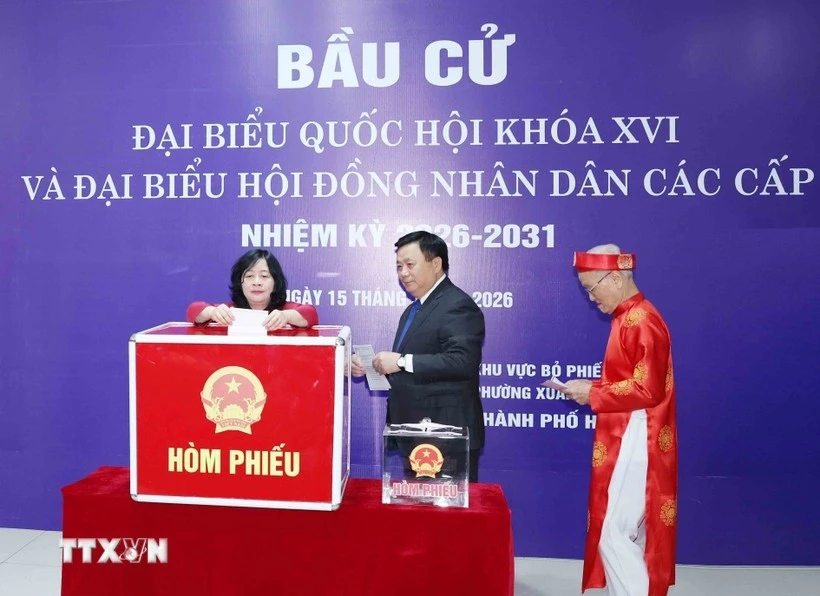 ttxvn-chu-tich-ubtw-mttq-viet-na.jpg