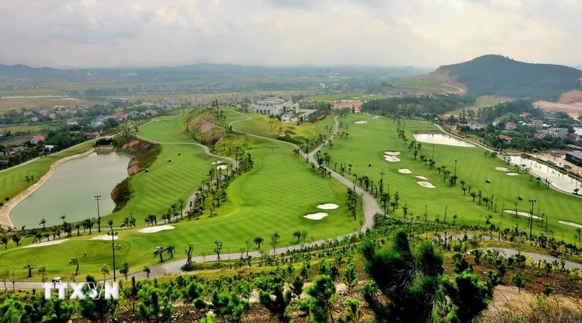 ttxvn-san-golf-resize.jpg