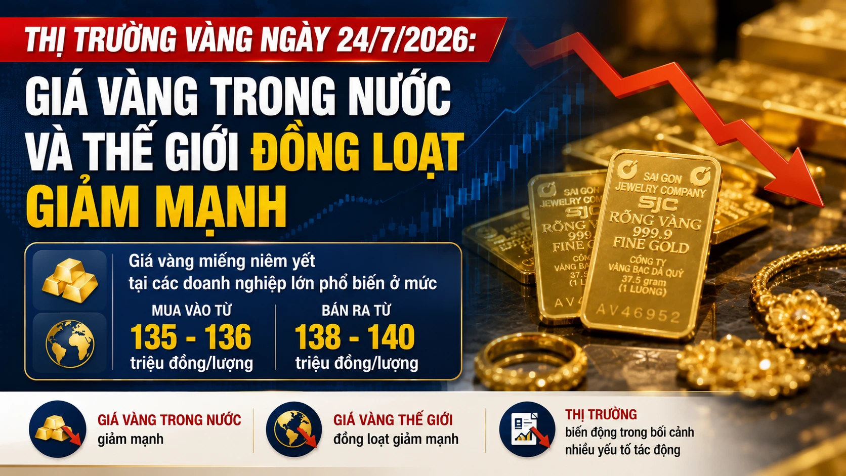 chatgpt-image-07-34-09-24-thg-7-2026.png